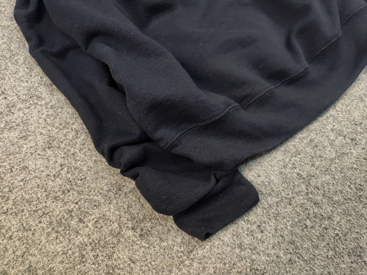 Champion Champion Harvard University Crew sweatshirt Vintage Style Size US S / EU 44-46 / 1 - 6 Thumbnail