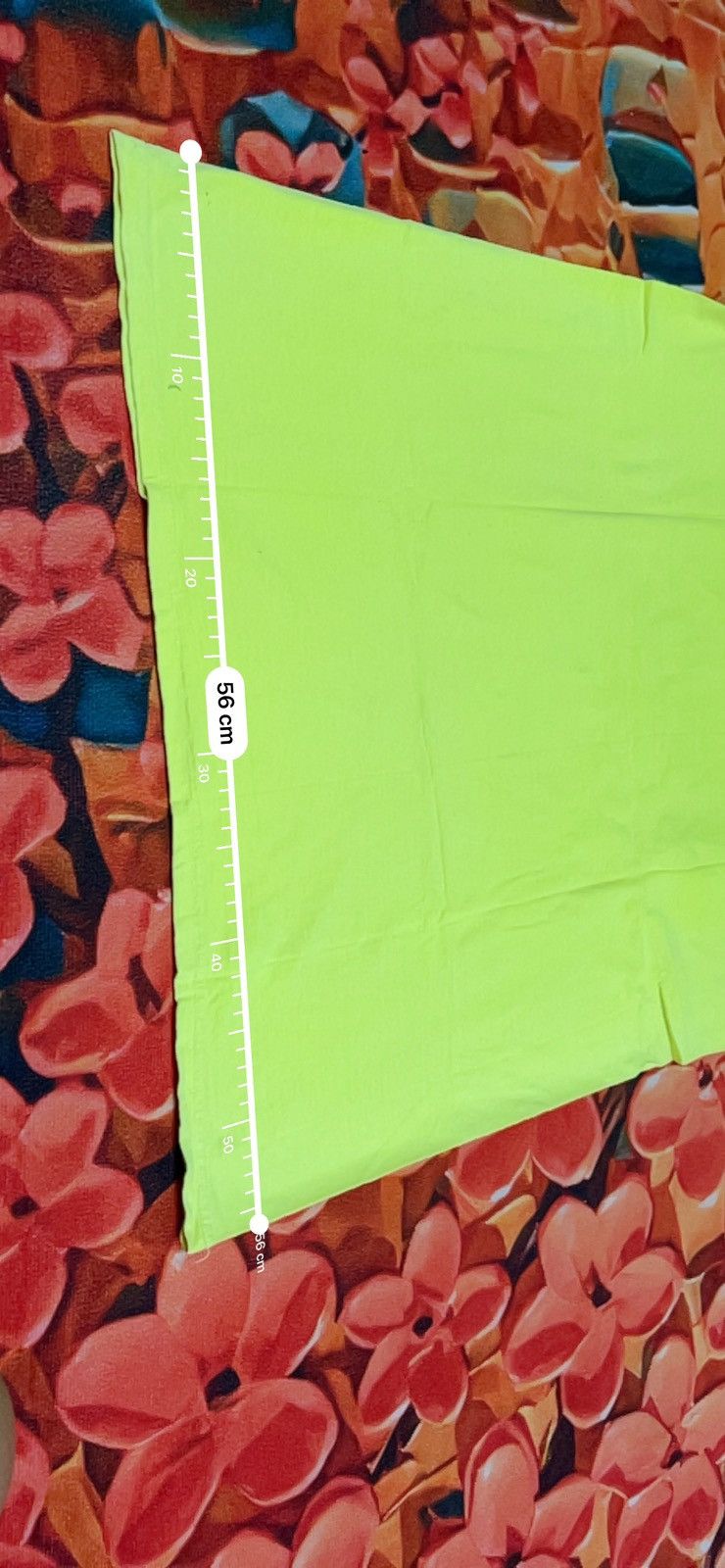 Vintage Maui and Sons - Vintage 90’s Size US L / EU 52-54 / 3 - 7 Thumbnail