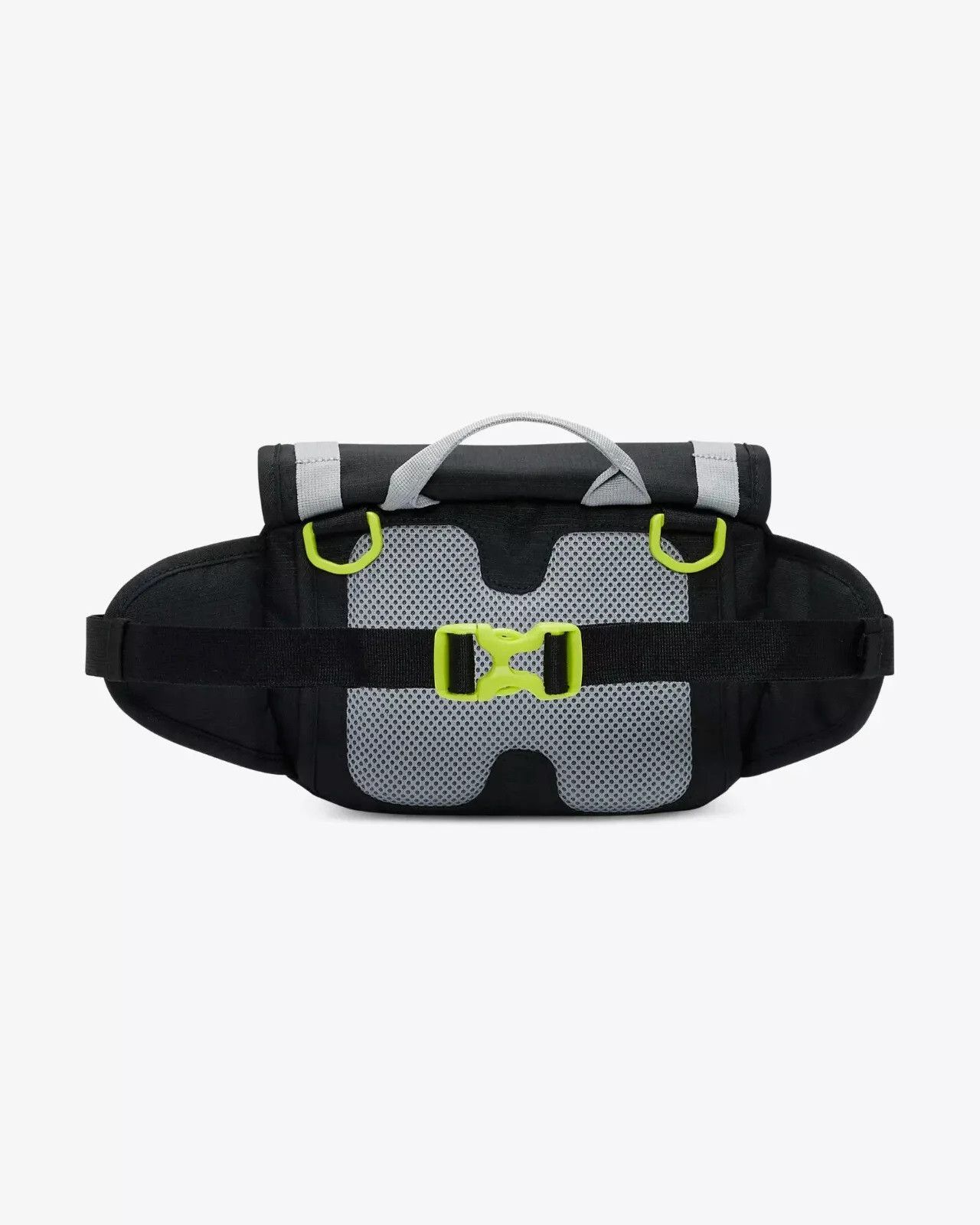Nike Nike Hike Hip Pack Fanny pack (4L) Size ONE SIZE - 5 Thumbnail