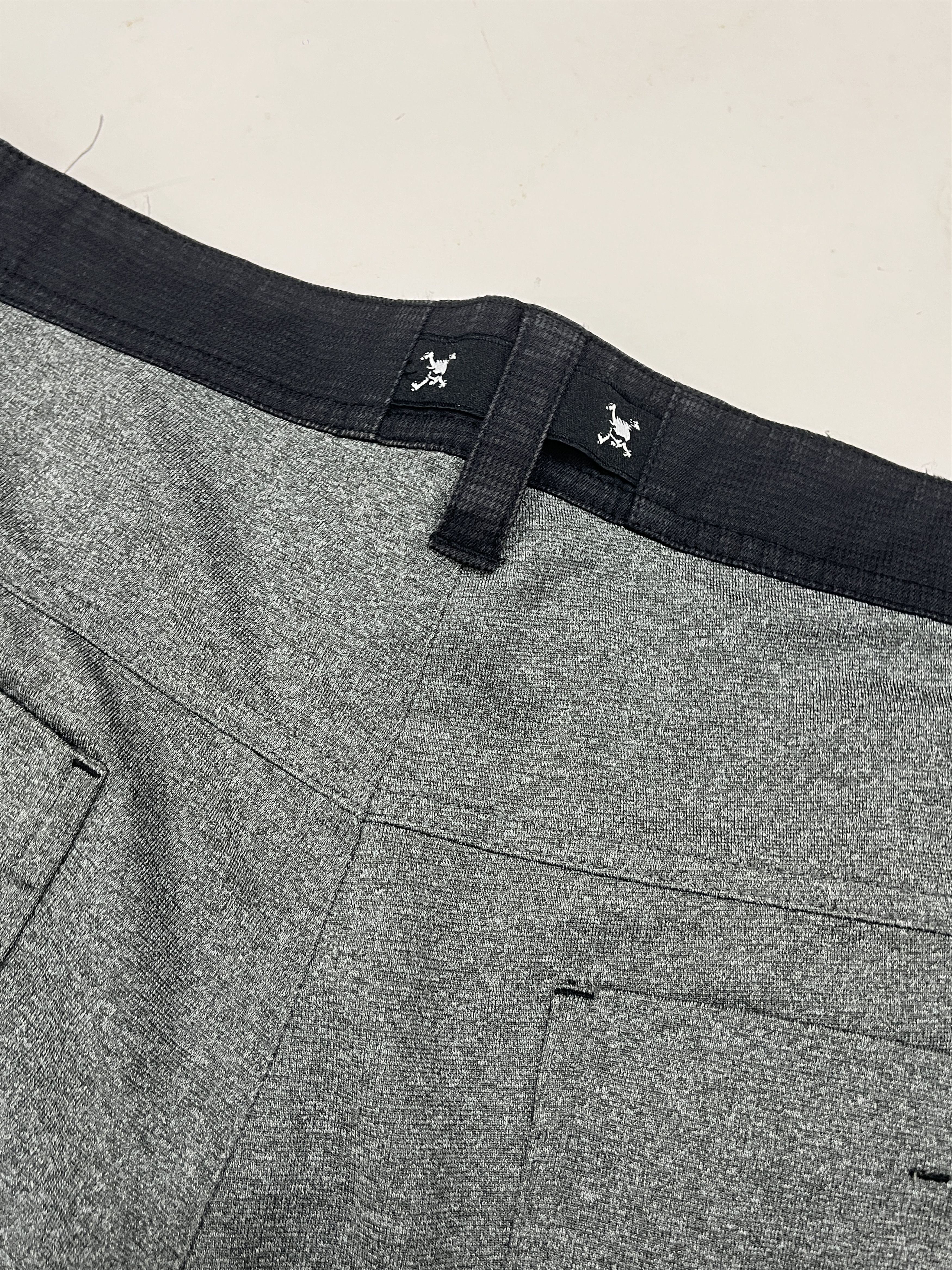 Oakley Oakley Sports Pants Size US 36 / EU 52 - 8 Thumbnail