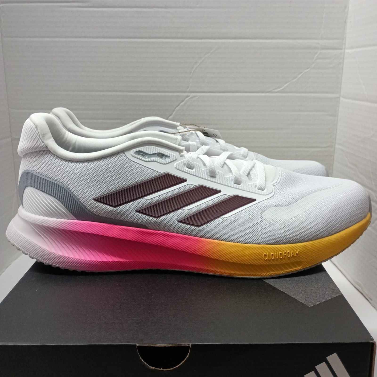adidas gazelle silver green womens A BATHING APE® BAPE X Adidas - Samba main image 1