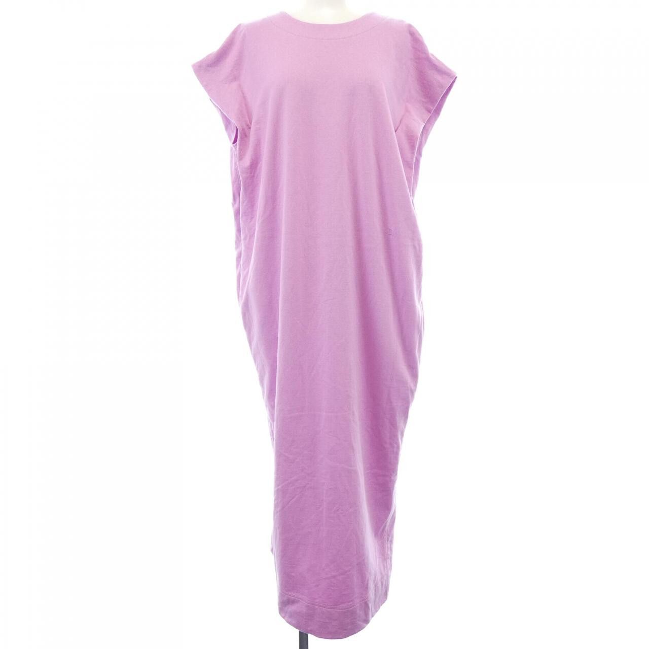 Other Other Drawer Dress Textile Dresses 6526-206-1194 DUTY FREE for USA Size ONE SIZE - 1 Thumbnail