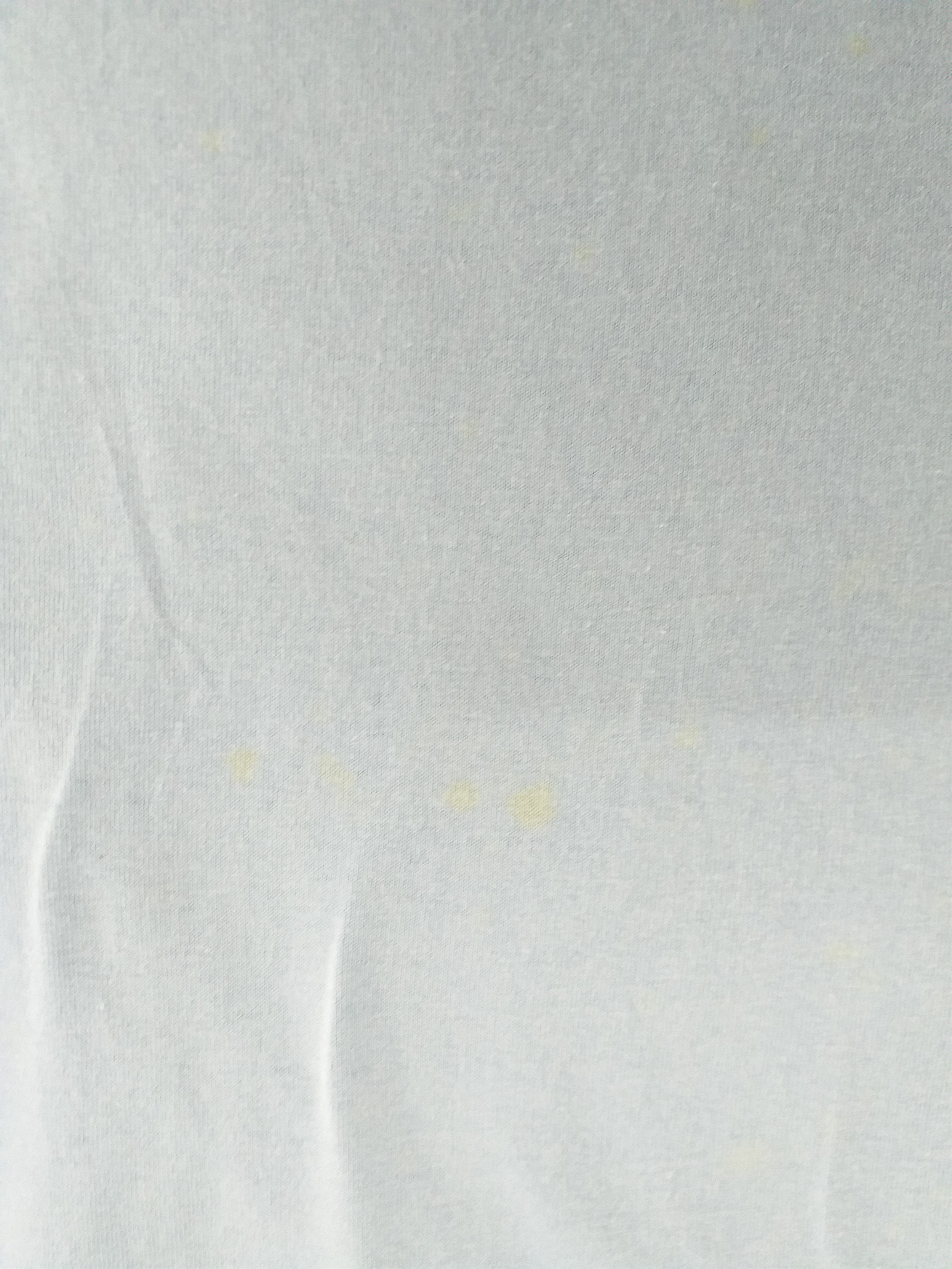 Vintage Vintage Ground Swell Medium T-Shirt -A063 Size US M / EU 48-50 / 2 - 6 Thumbnail