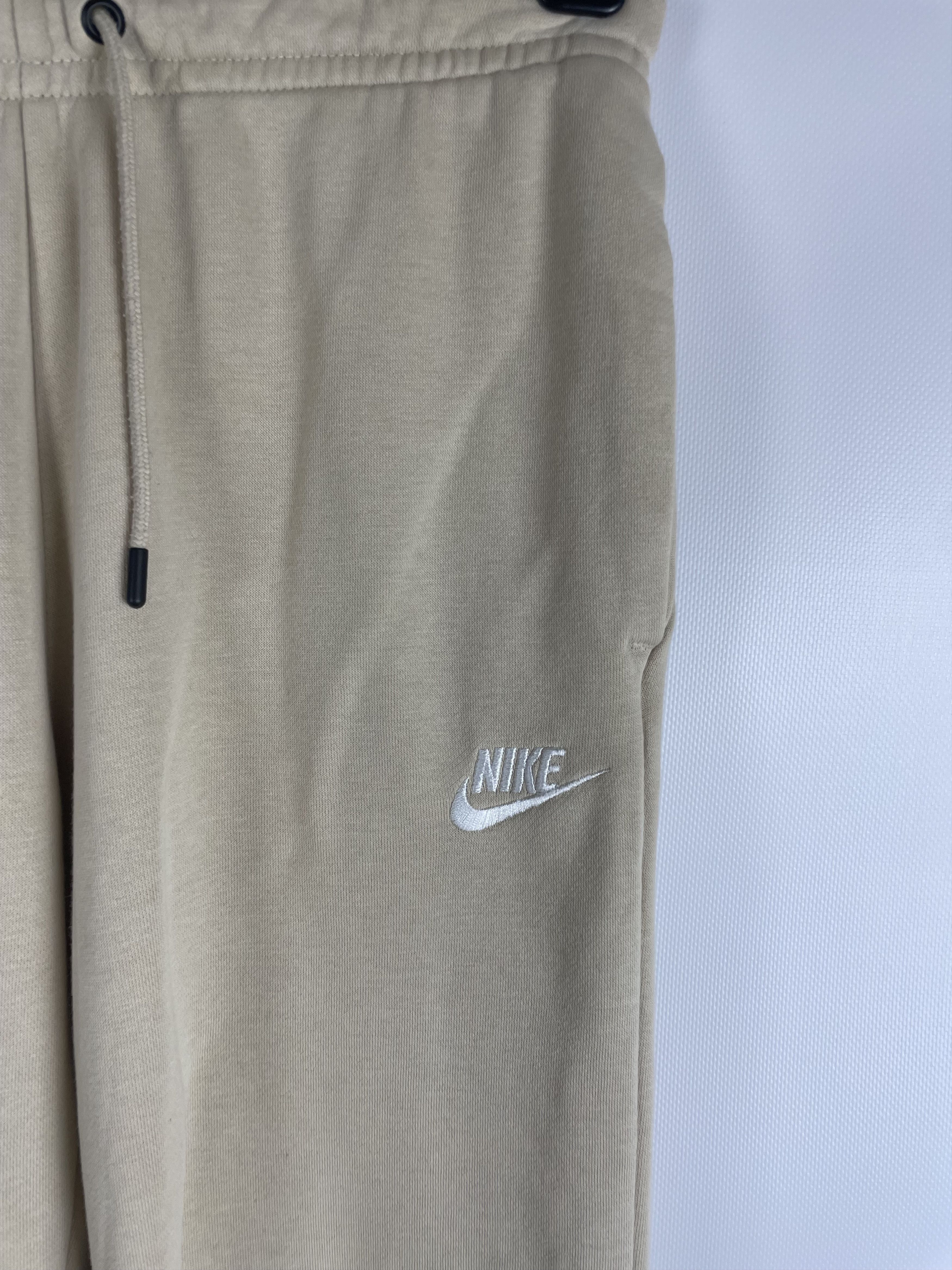 Nike Nike sweatpants track pants y2k Size US 28 / EU 44 - 4 Thumbnail