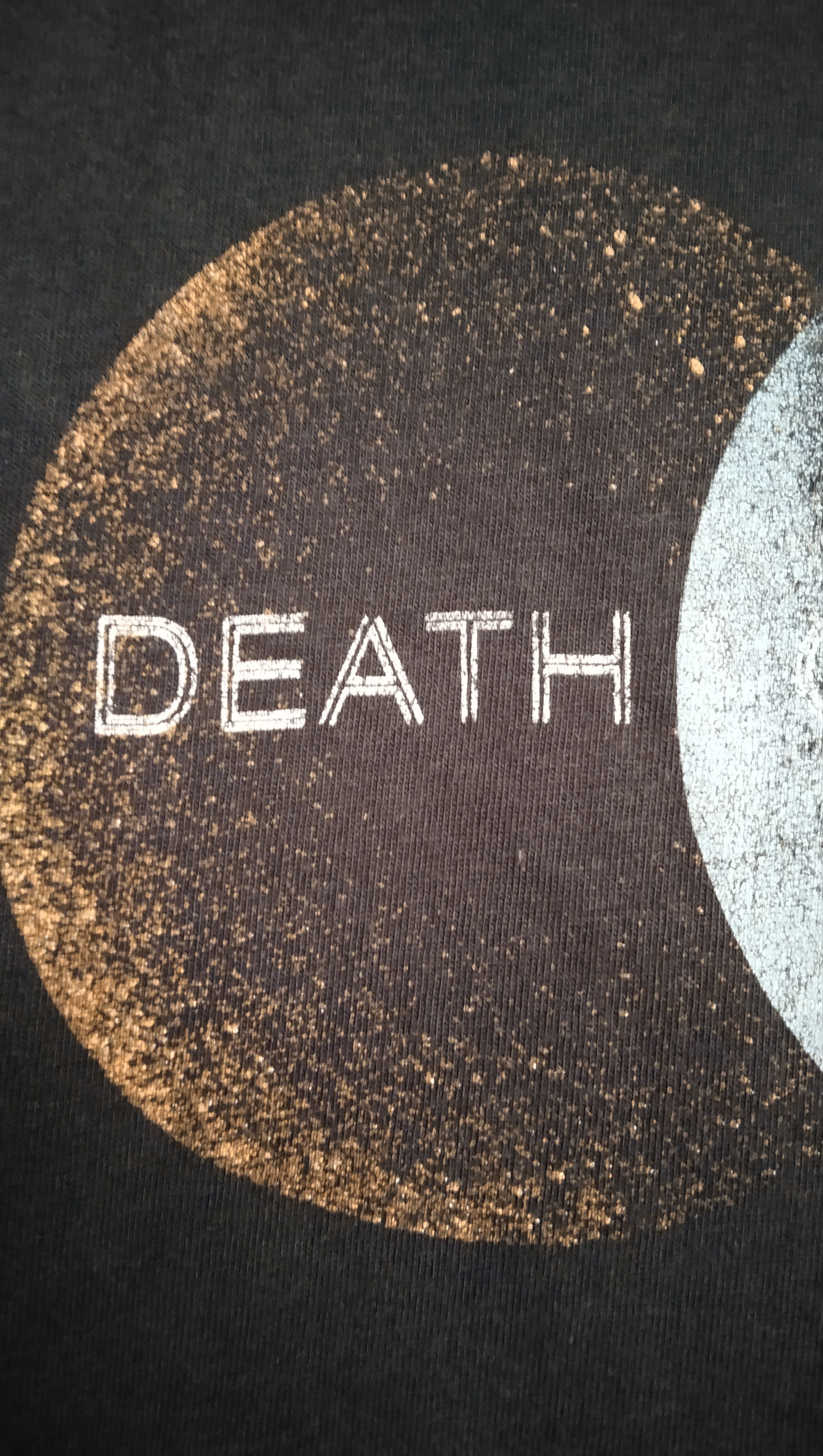Band Tees Vintage Death Cab For cutie 00s Tee Size US M / EU 48-50 / 2 - 10 Thumbnail