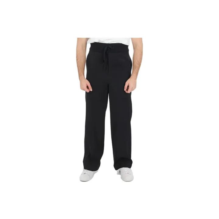 Loewe SS23 Casual Loose Fit Trousers