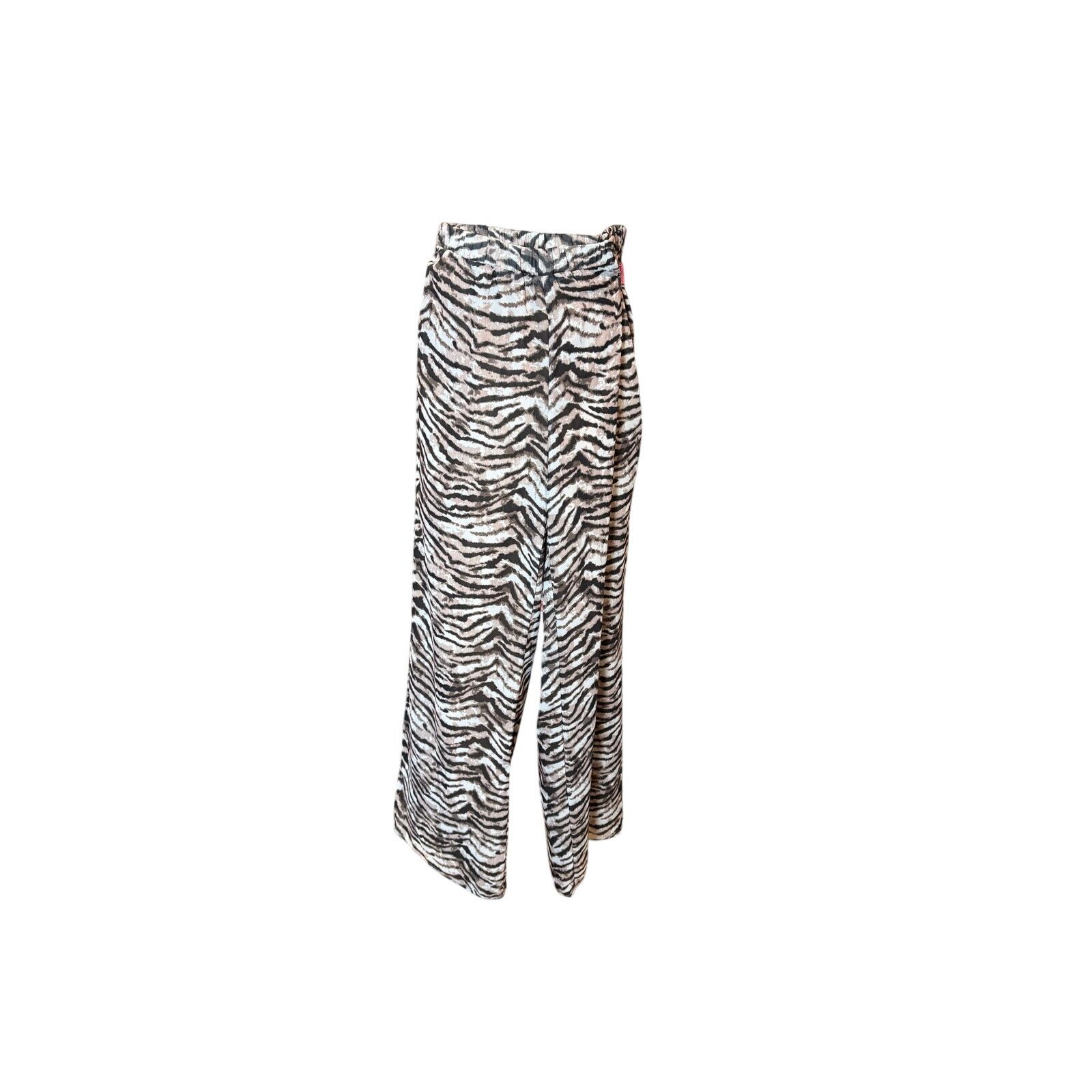 Other SNDYS 3-Piece Bundle: Dress, Pants & Top - New with Tags! Size S / US 4 / IT 40 - 11 Thumbnail