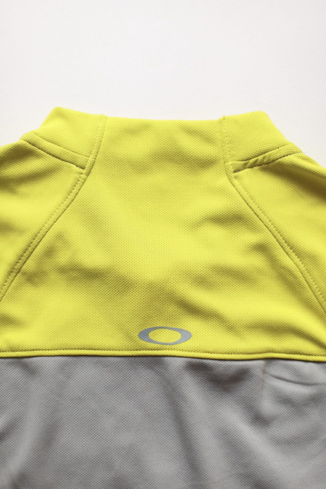 Oakley Oakley Jersey Size US S / EU 44-46 / 1 - 11 Thumbnail