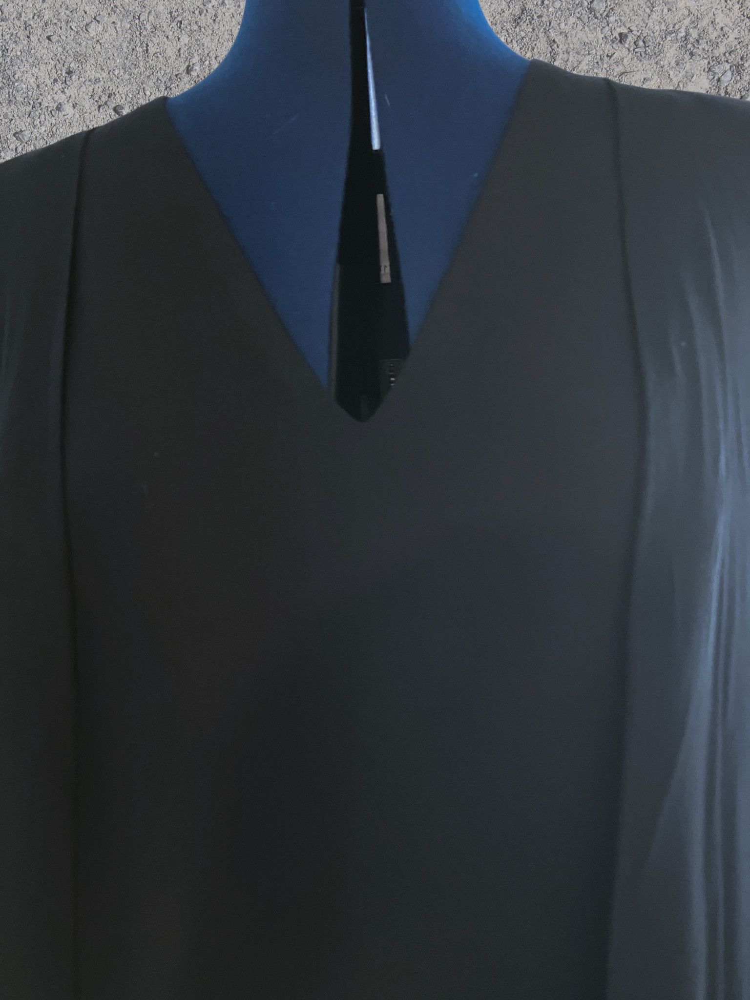 Other C/MEO Collective — Dress | GUC · Sz S Size S / US 4 / IT 40 - 4 Thumbnail