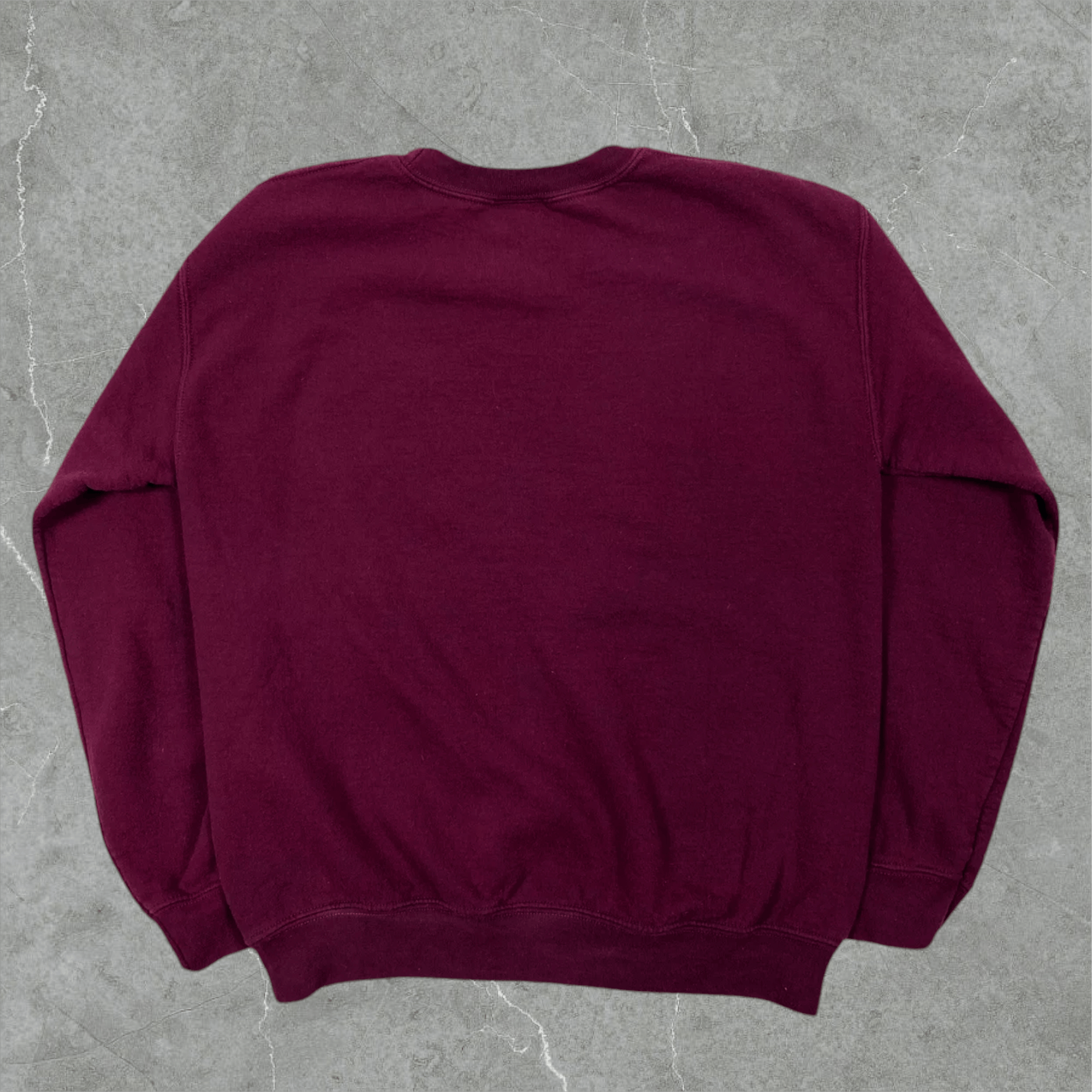 Obey × Vintage OBEY MAGIC CARPET Size US S / EU 44-46 / 1 - 5 Thumbnail