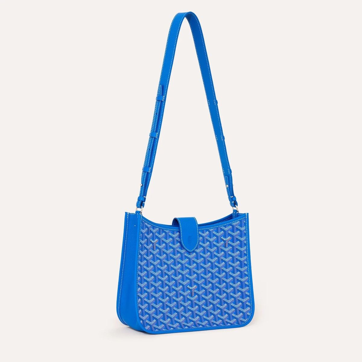 Goyard Musette bag Size ONE SIZE - 1 Thumbnail