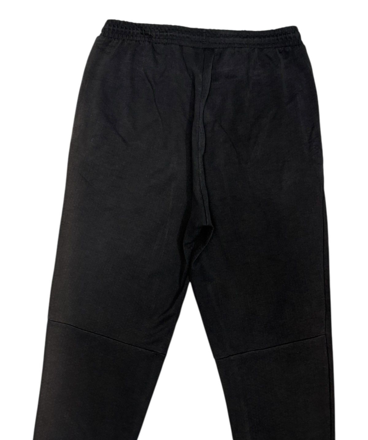 Mercedes-Benz × Puma 🔥PUMA AMG PETRONAS FORMULA ONE TEAM F1 JOGGER PANTS Size US 34 / EU 50 - 6 Thumbnail
