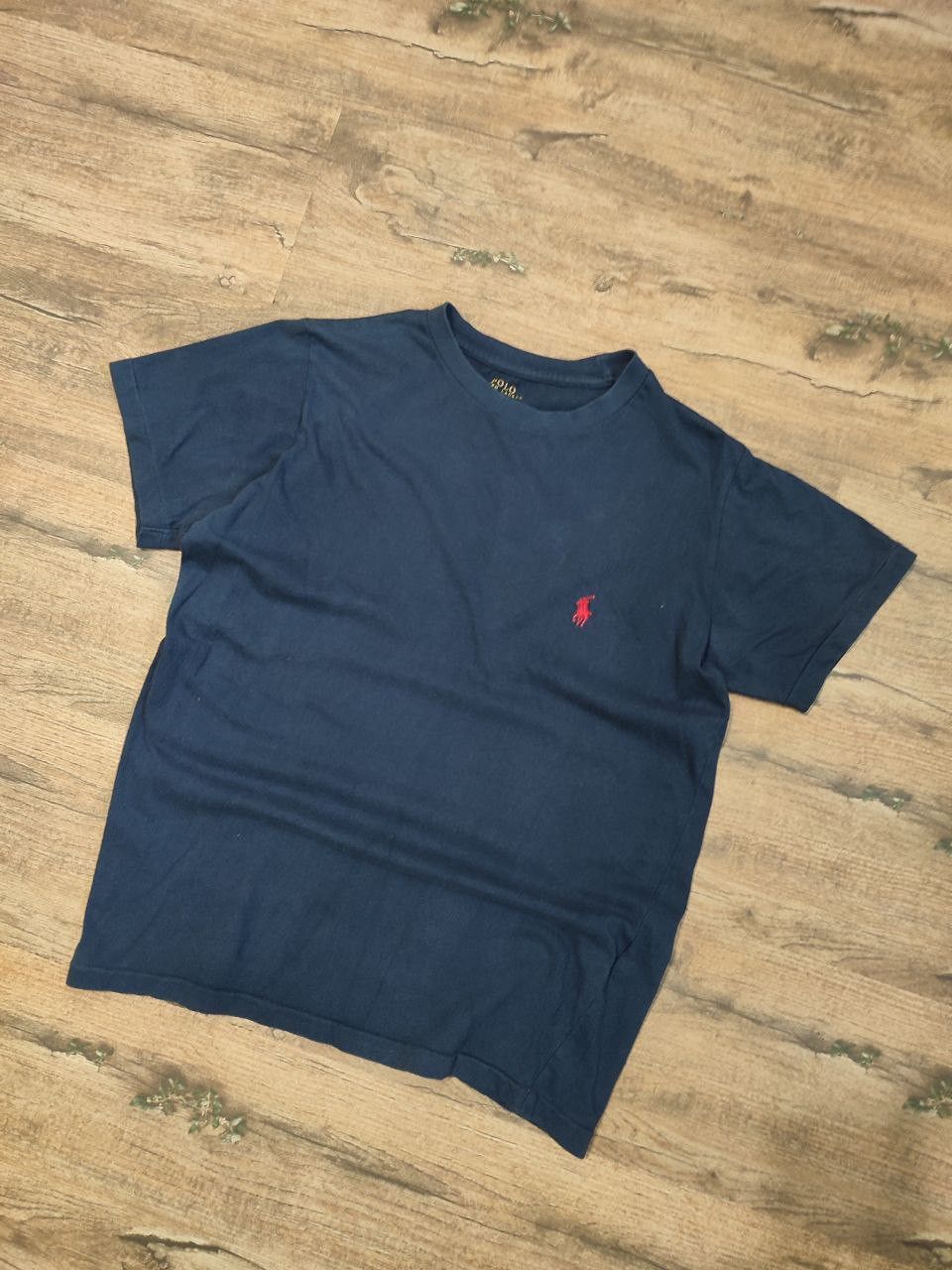 Polo Ralph Lauren Polo Ralph Lauren T-shirt, Size M, men's Size US M / EU 48-50 / 2 - 2 Thumbnail