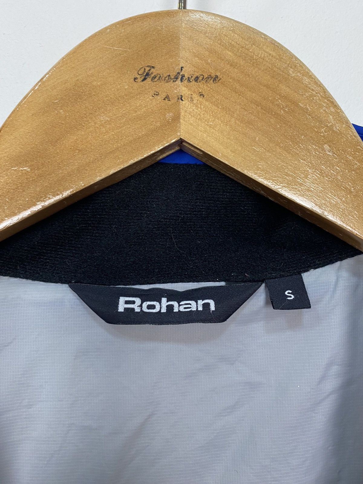 Outdoor Research Ladies Rohan Icepack Insulated Quilted Puffer Jacket Size S Size S / US 4 / IT 40 - 7 Thumbnail