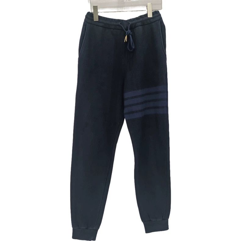Thom Browne Thom Browne size2 Rope casual sportswear Size US 26 / EU 42 - 1 Thumbnail