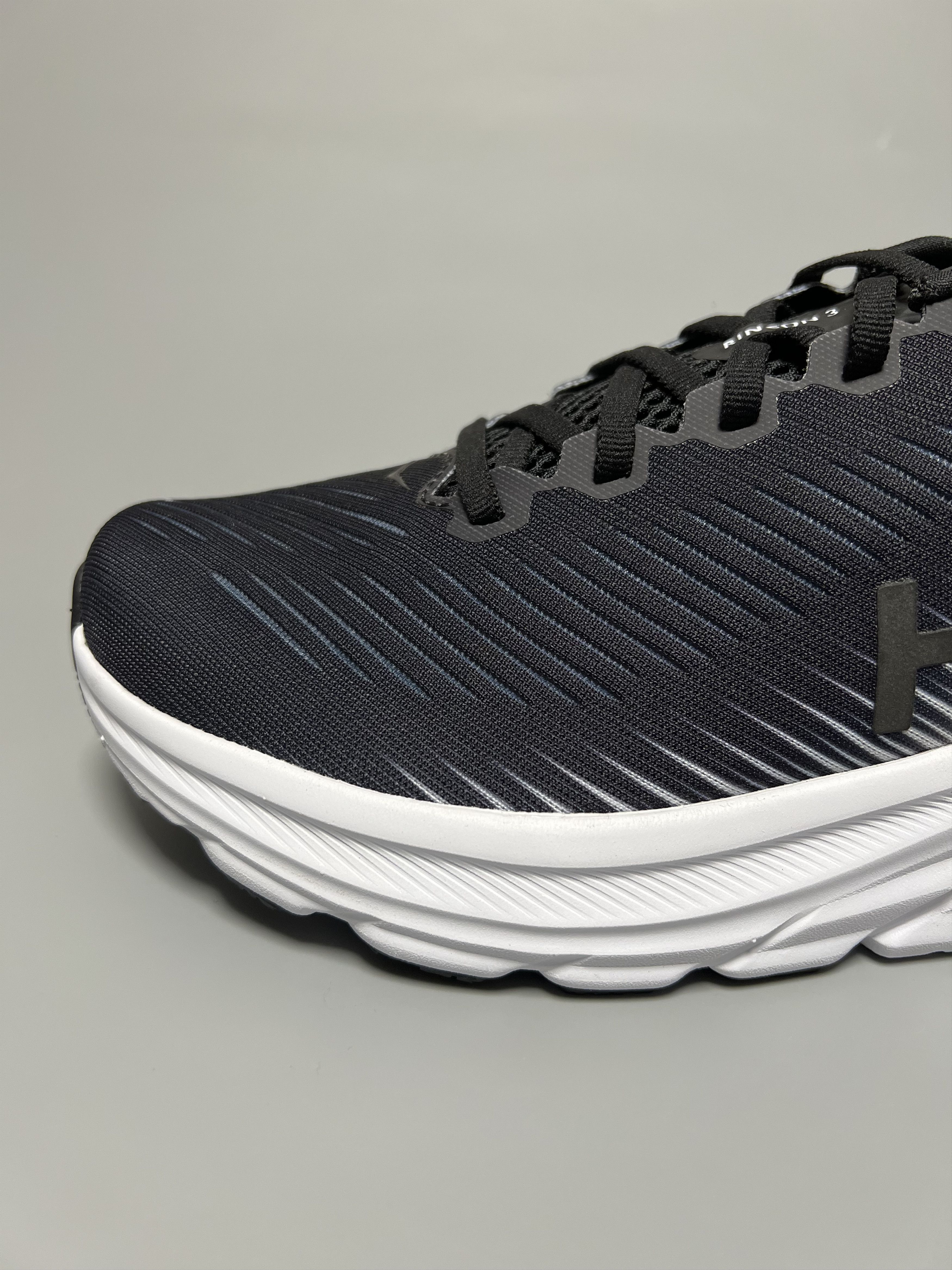 Hoka 10D Hoka One One Rincon 3 Wide Running Shoes Walking Gym Size US 10 / IT 40 - 8 Thumbnail