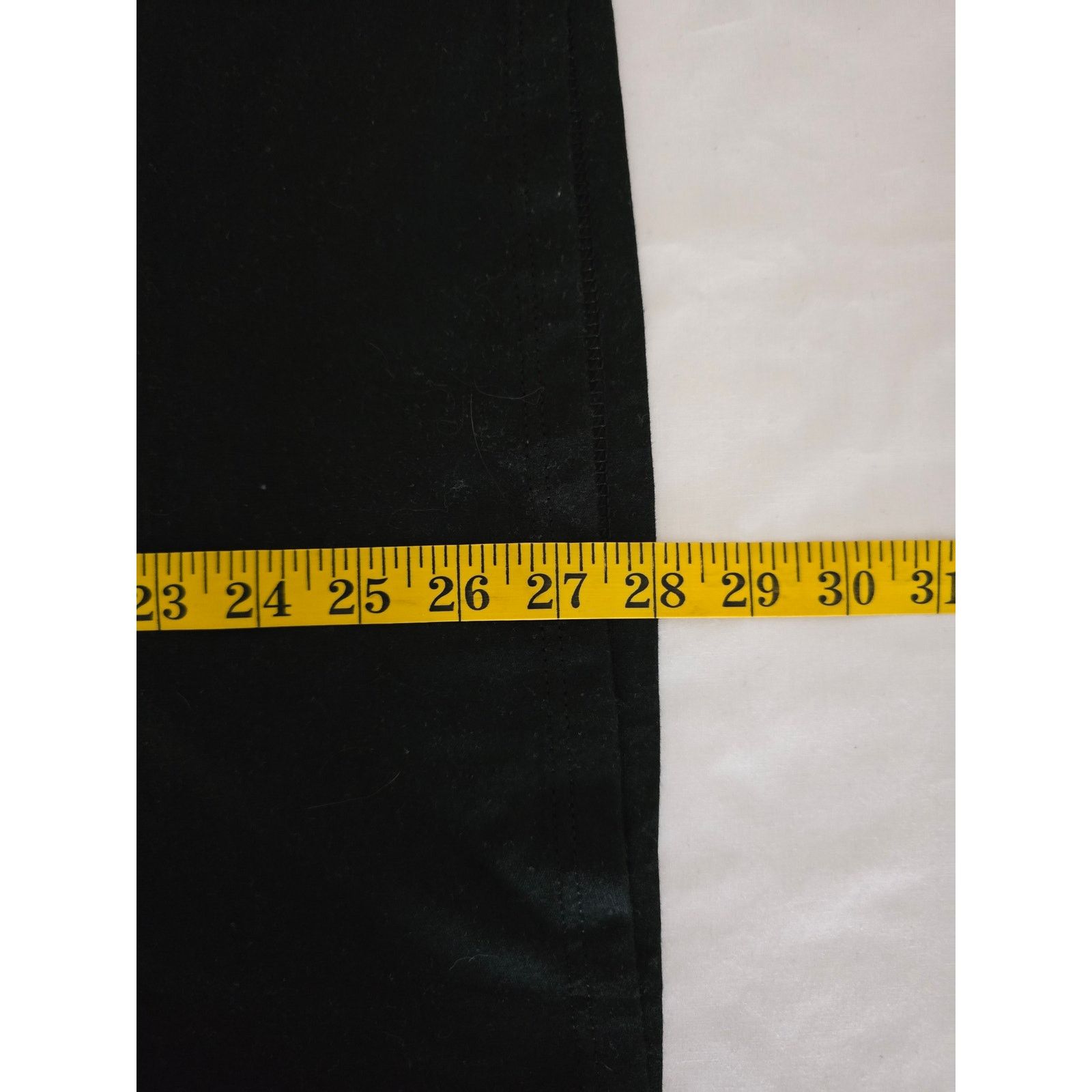 Jerzees × Vintage Vintage Wine Shirt California Heritage Cellars M Black Tee Size US M / EU 48-50 / 2 - 6 Thumbnail