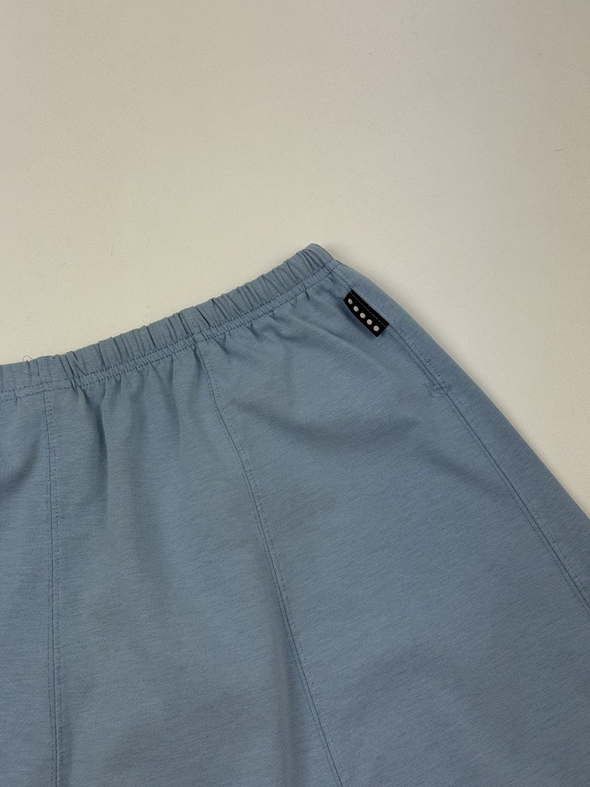 Nike Nike Court Tennis Skirt Size 30" / US 8 / IT 44 - 9 Thumbnail