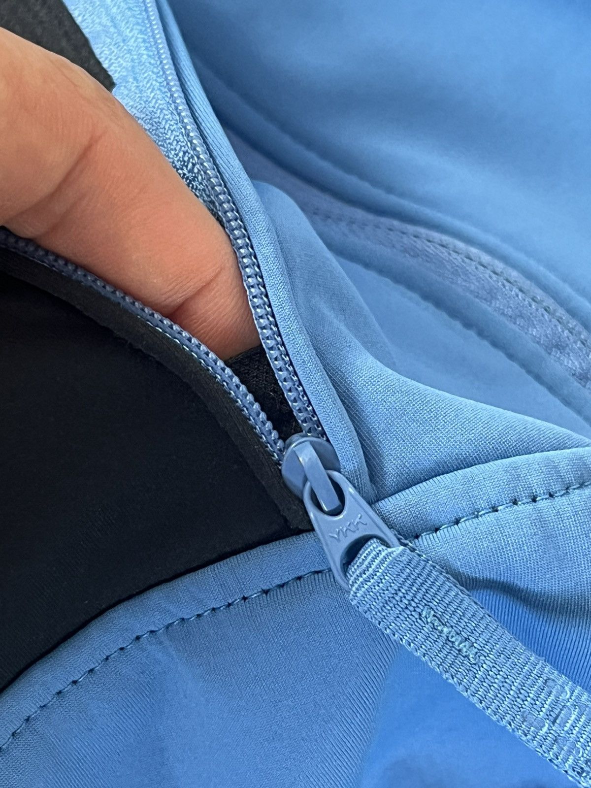 Haglofs ‼️Vintage Haglofs Windstopper Softshell Lite Regular Jacket‼️ Size L / US 10 / IT 46 - 12 Thumbnail