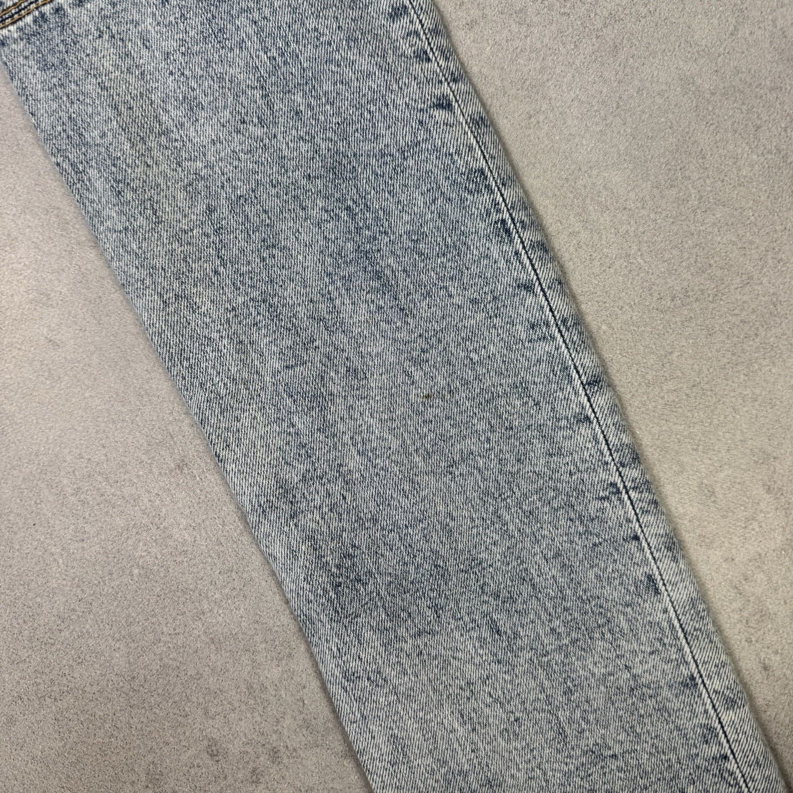 Dsquared2 Dsquared2 Women Denim Pats Jeans Blue Size 40 Size 27" / US 4 / IT 40 - 20 Thumbnail
