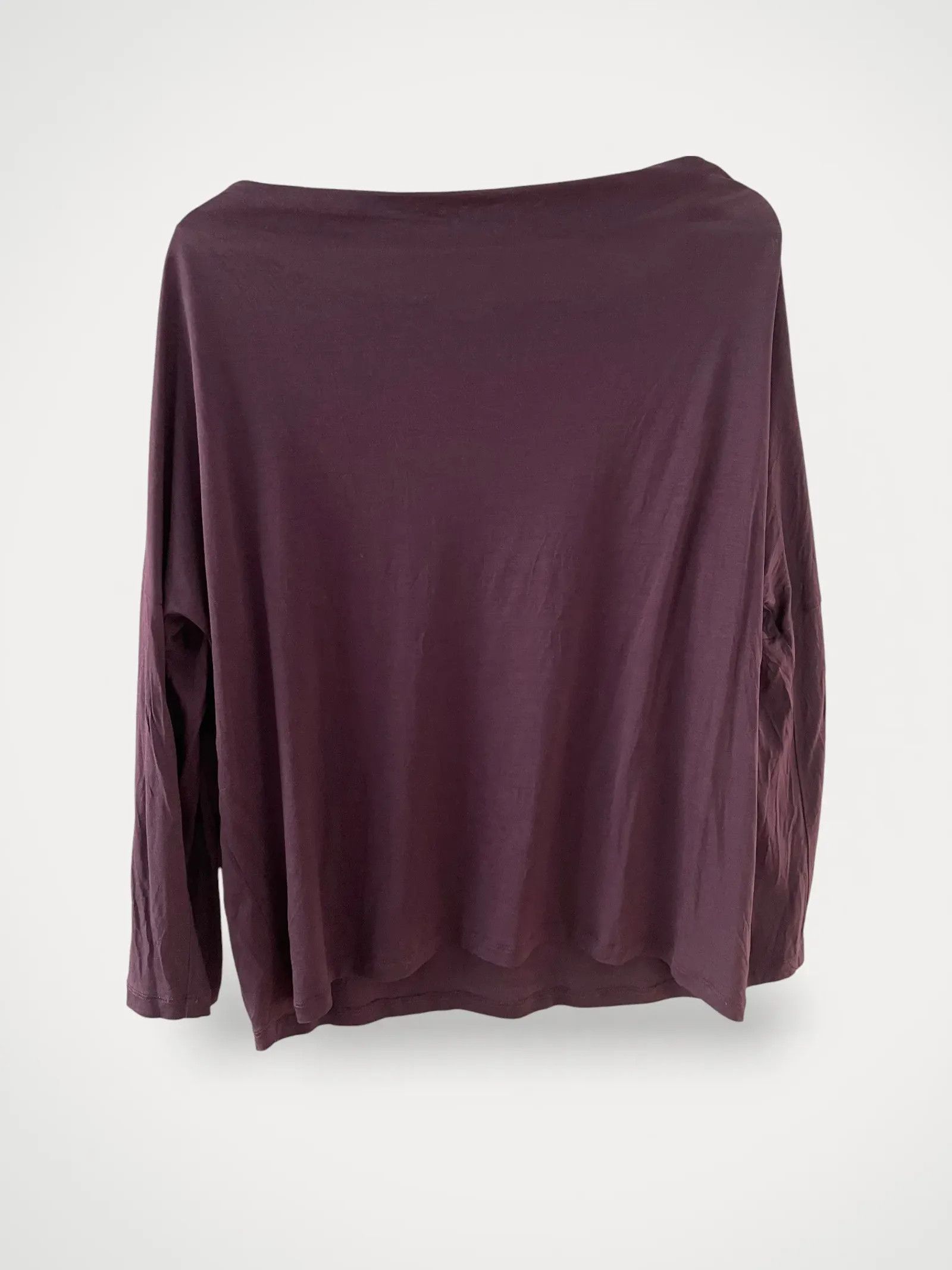 Filippa K Filippa K Top Size XL / US 12-14 / IT 48-50 - 1 Thumbnail