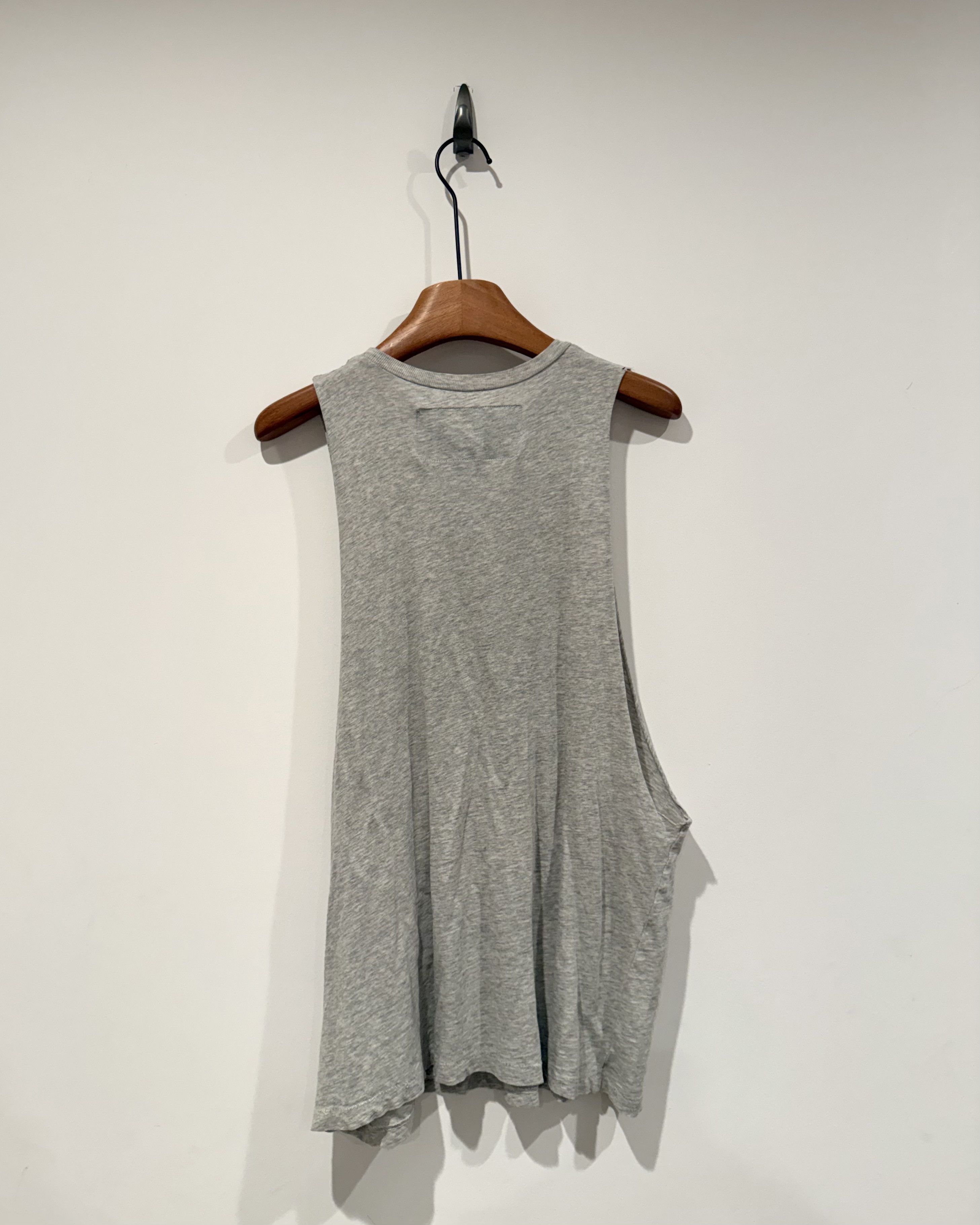 Enfants Riches Deprimes Enfants Riches Deprimes OG Rich Kids Tank Top Size US XL / EU 56 / 4 - 4 Thumbnail