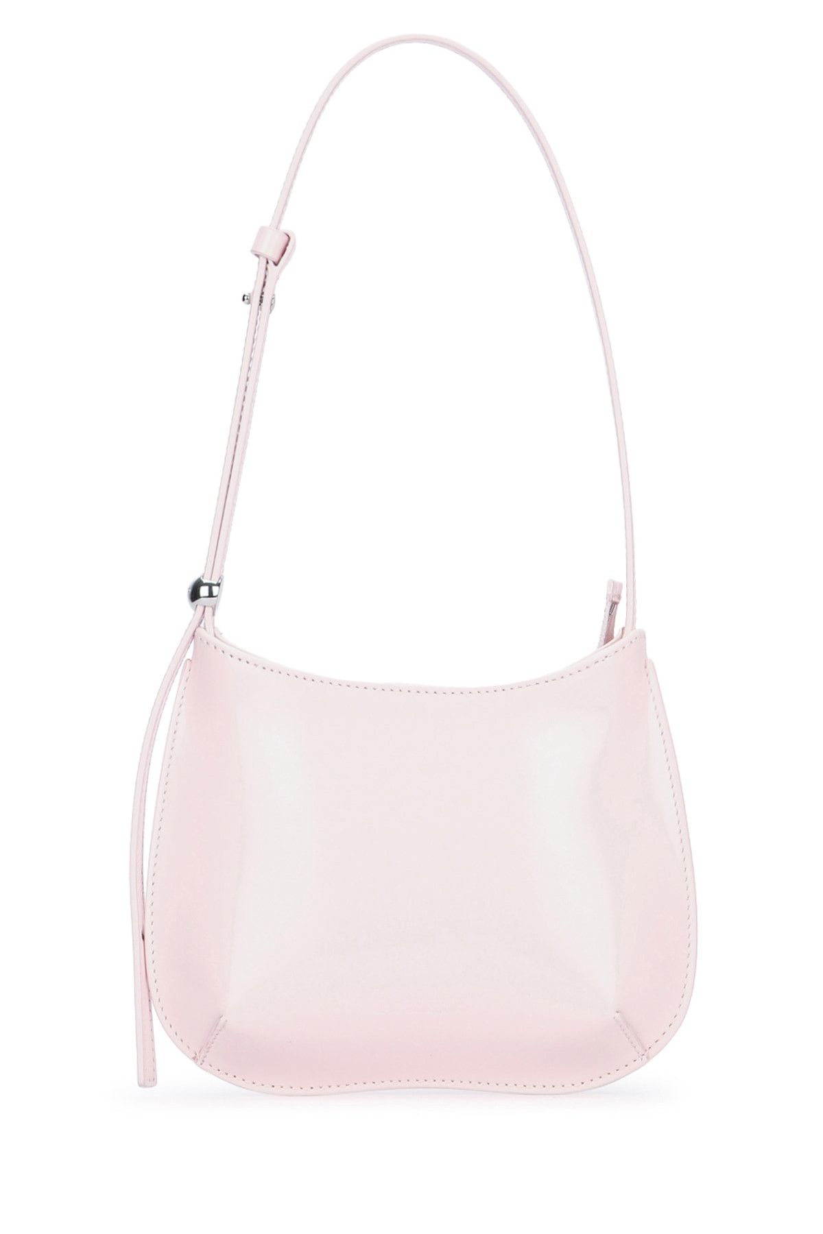 Jacquemus Le Petit Bisou Size ONE SIZE - 1 Thumbnail