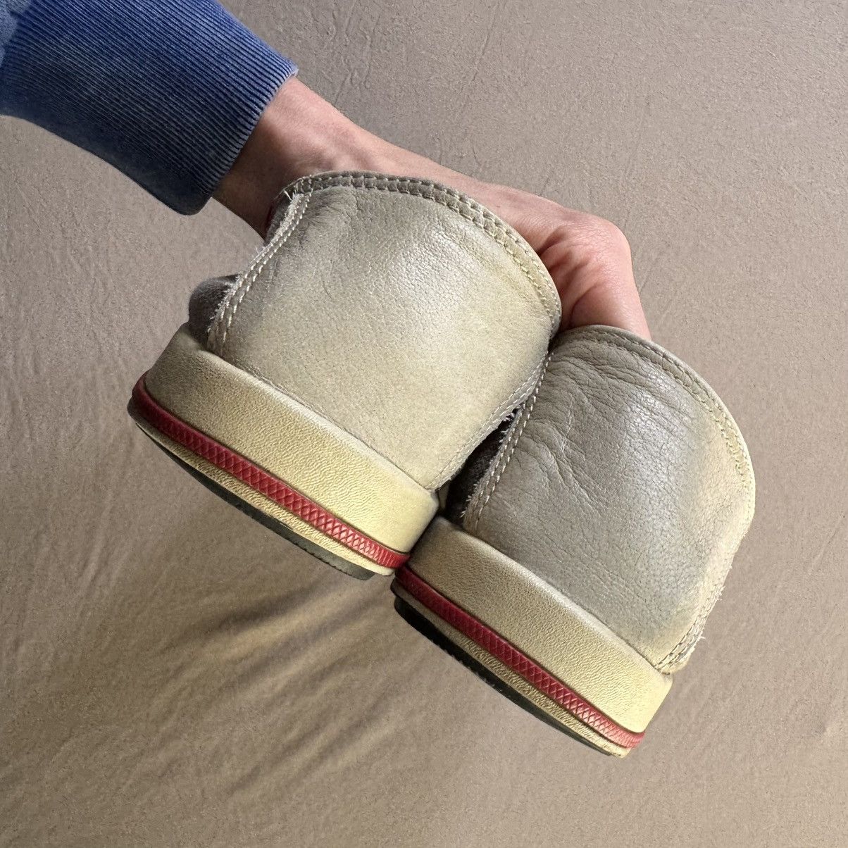 Merrell Merrell Pancha Slip On Sneakers Size US 9.5 / EU 42-43 - 6 Thumbnail