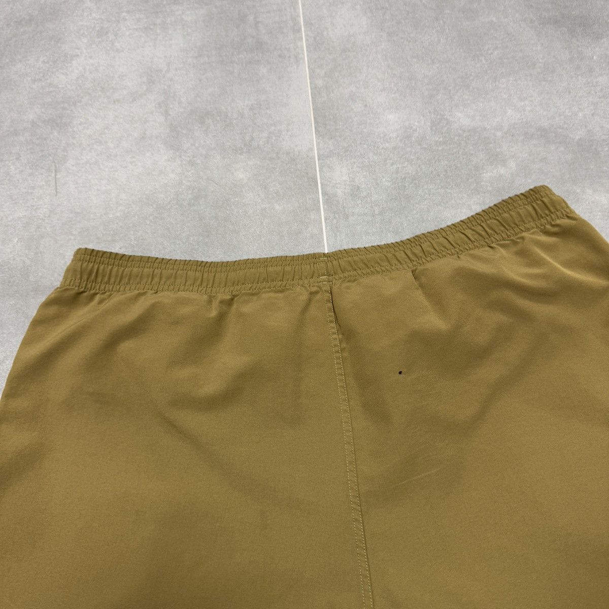 Adidas × Vintage Vintage Adidas Shorts Size M Size US 32 / EU 48 - 15 Thumbnail