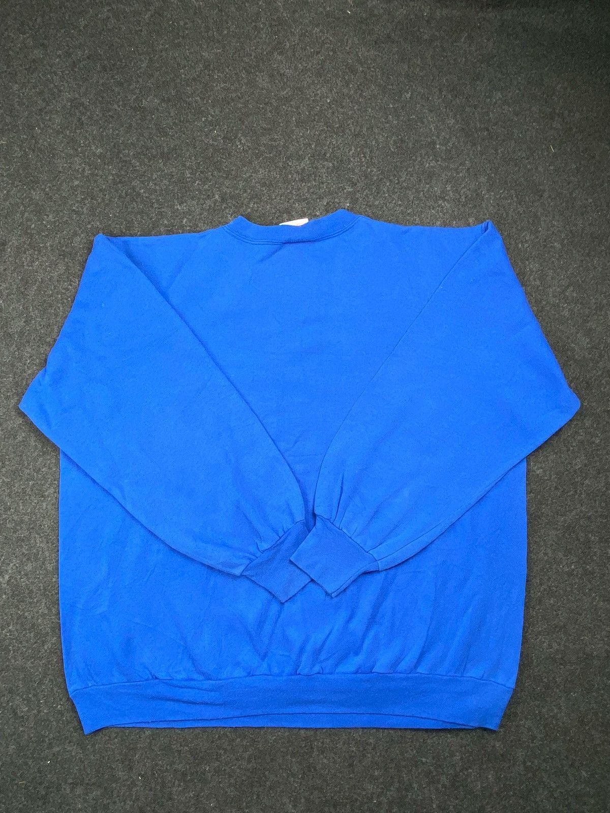 California Republic sweater Size US M / EU 48-50 / 2 - 2 Thumbnail