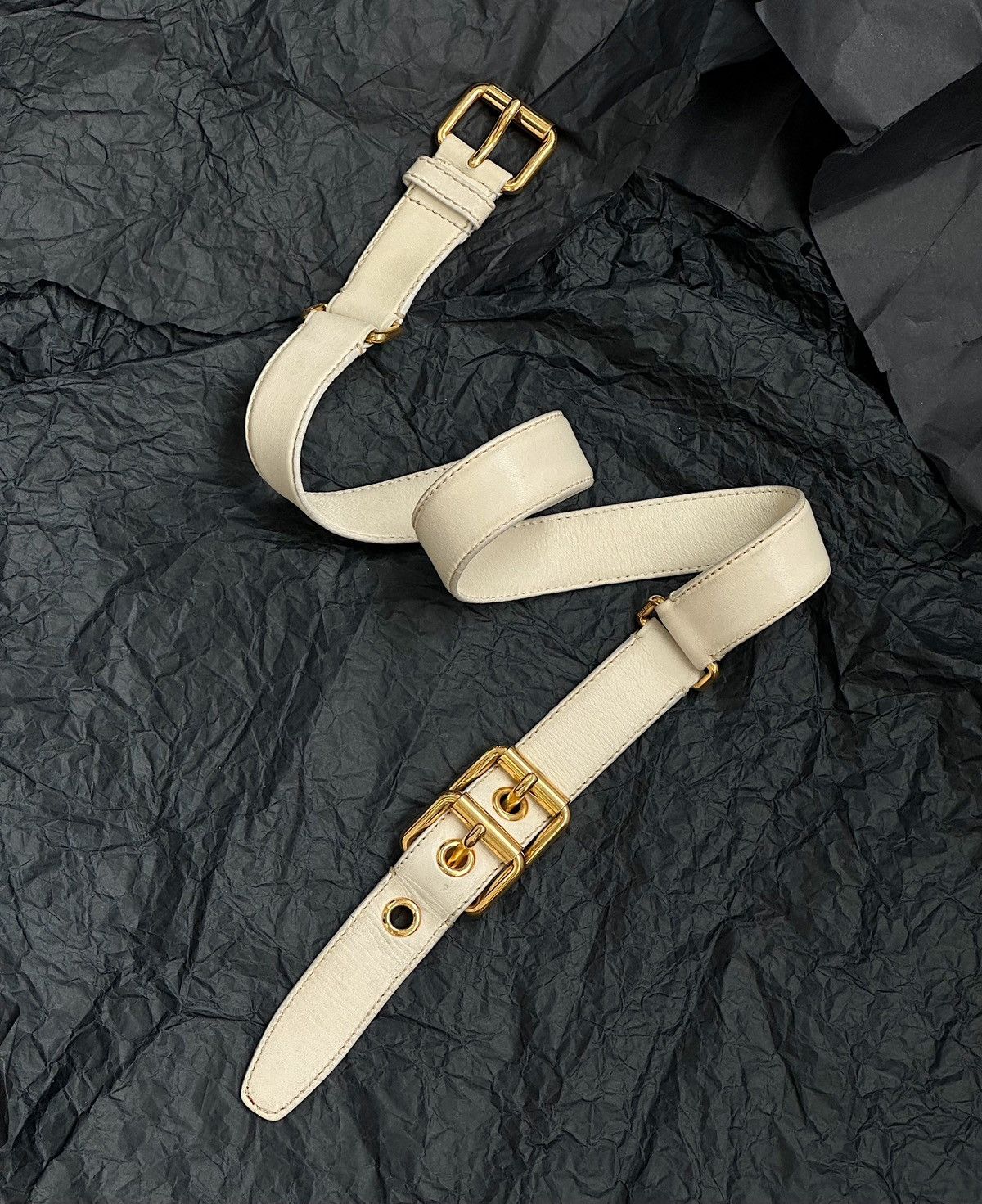 Vintage Miu Miu Bags | Grailed