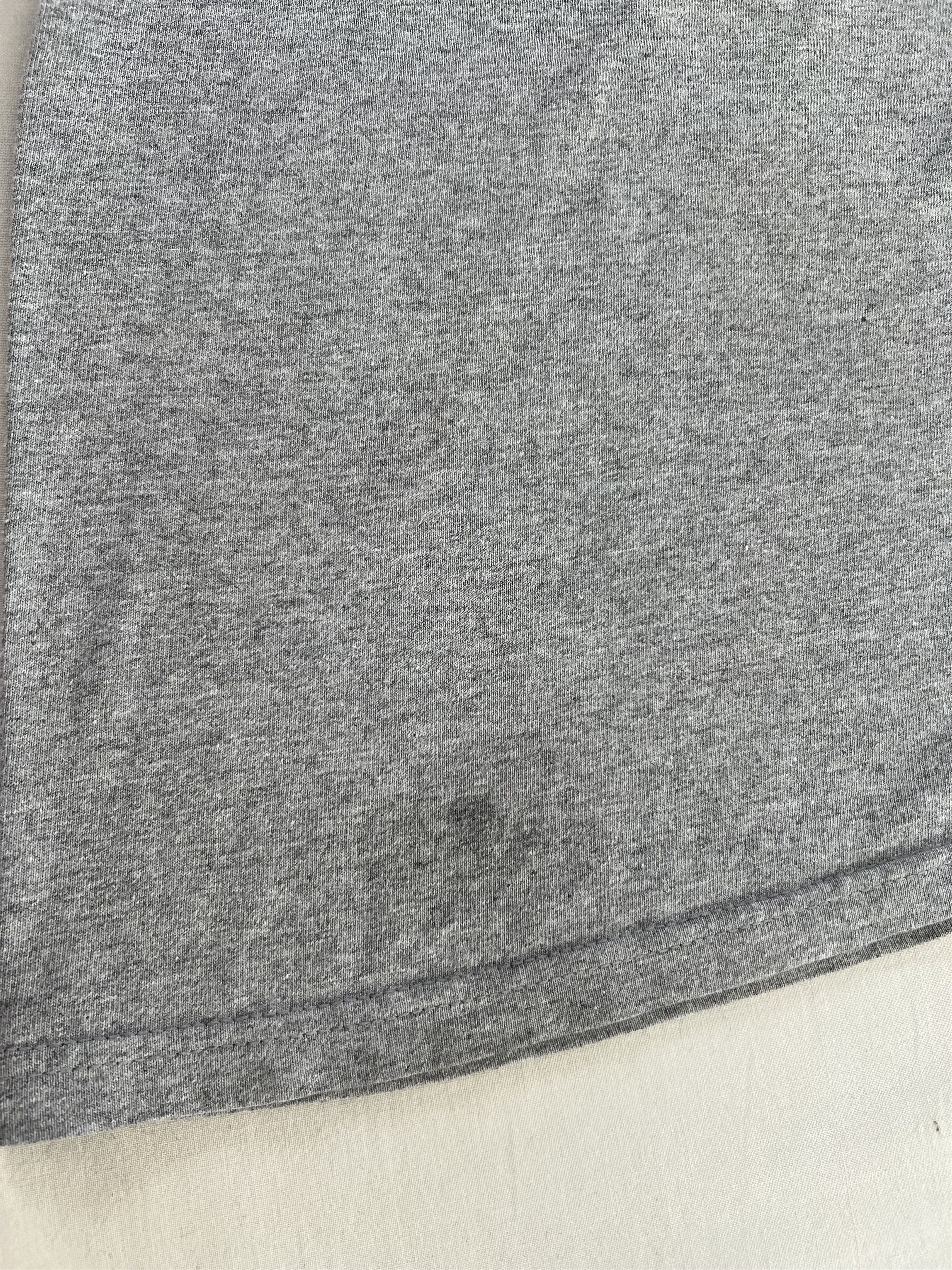 Nike Vintage 2006 Chicago White Sox Nike MLB Gray T-shirt Size US L / EU 52-54 / 3 - 10 Thumbnail