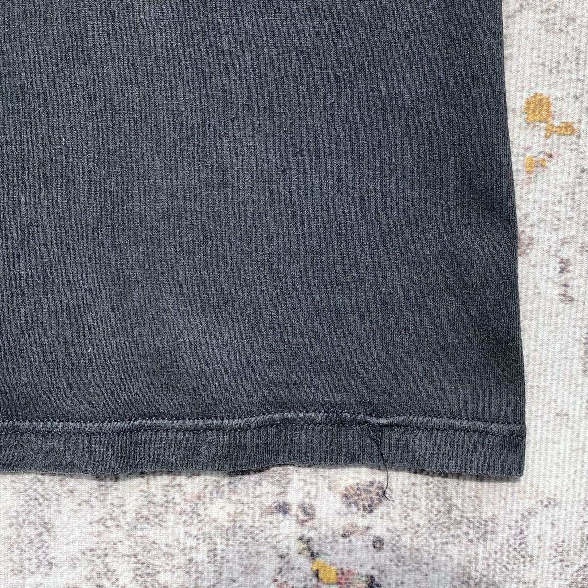 Playstation Vintage 90s Final Fantasy 7 Game Shirt©️1998 Video Game Size US M / EU 48-50 / 2 - 12 Thumbnail