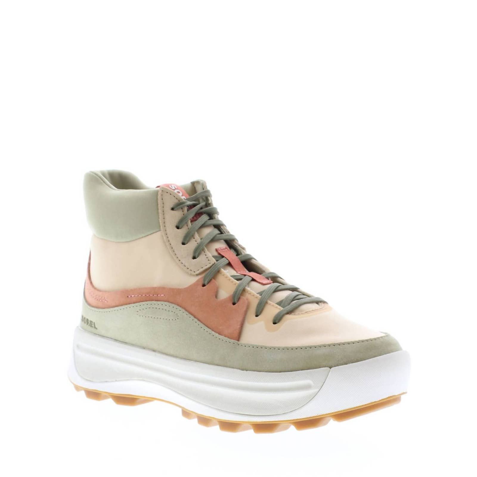 sorel ona sneakers
