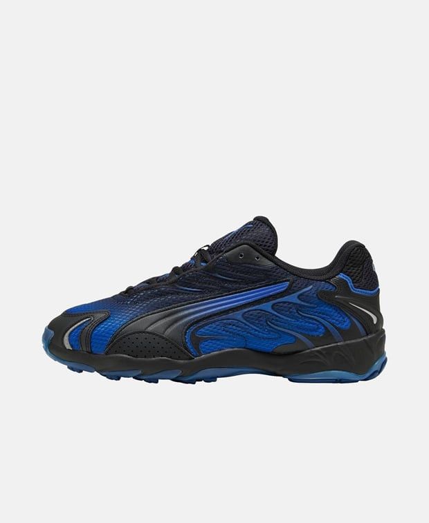 Puma Inhale Sneakers Size US 7.5 / EU 40-41 - 1 Thumbnail