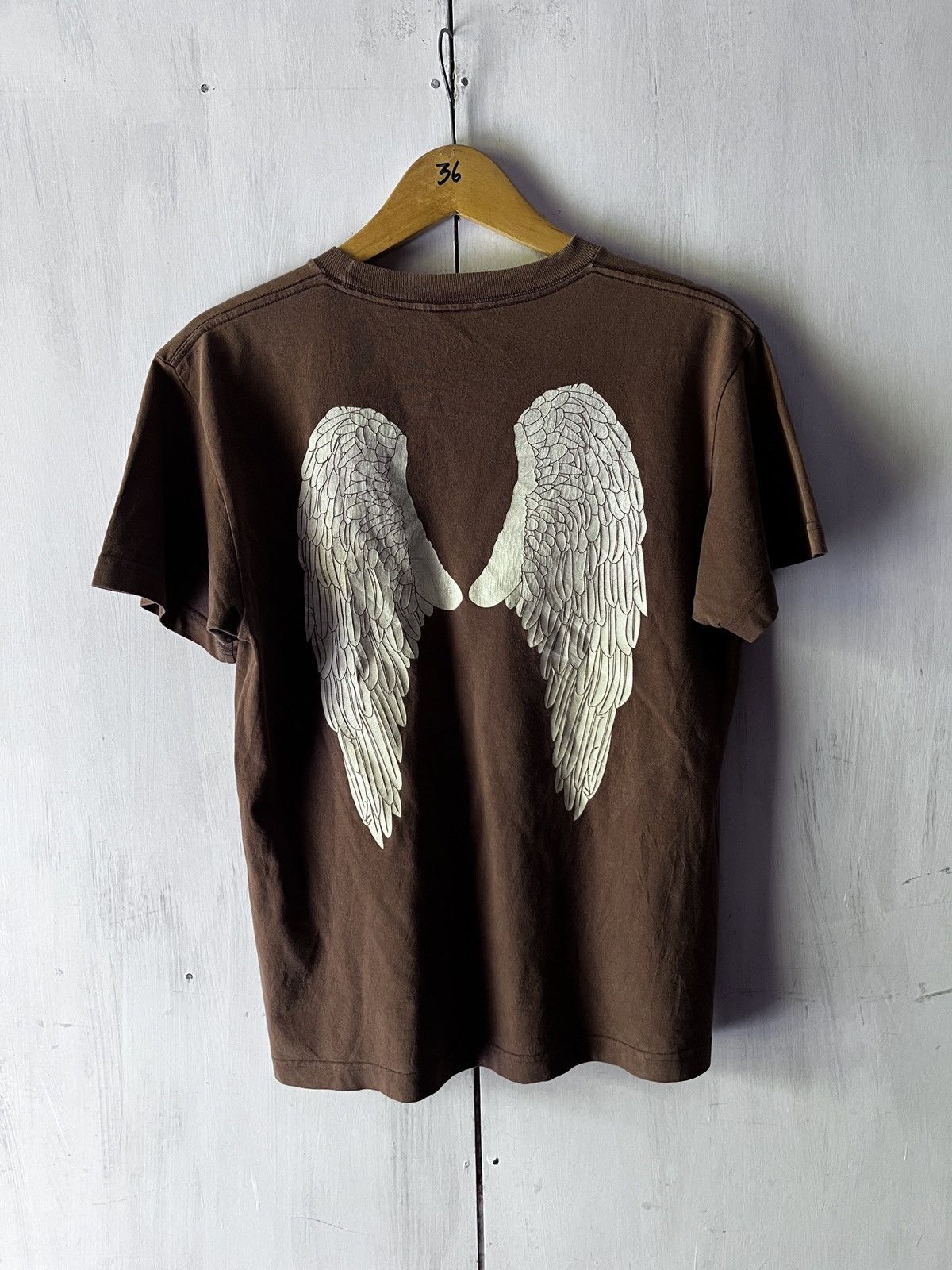 Band Tees Band Fat Boy Slim im #1 So Way Try Harder Size US M / EU 48-50 / 2 - 2 Thumbnail
