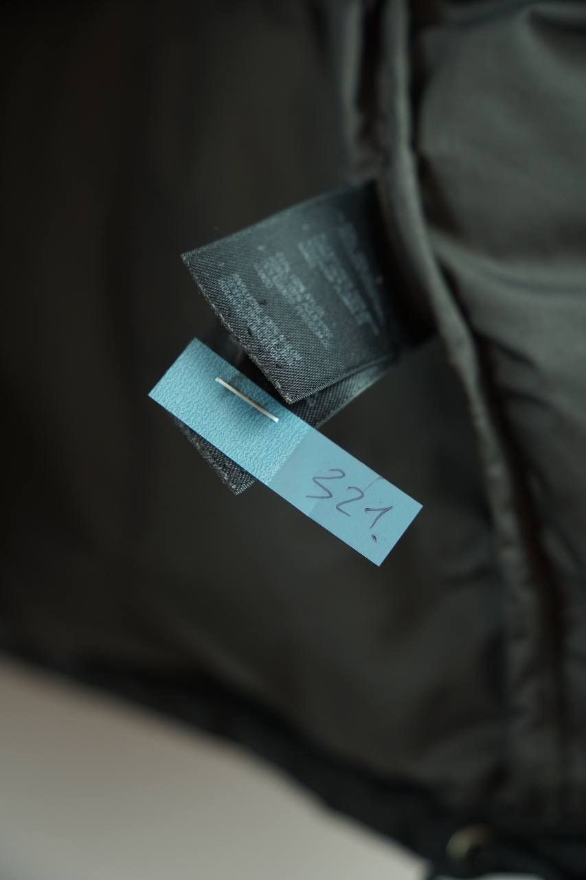 The North Face The North Face Nuptse 700 Size US L / EU 52-54 / 3 - 9 Thumbnail