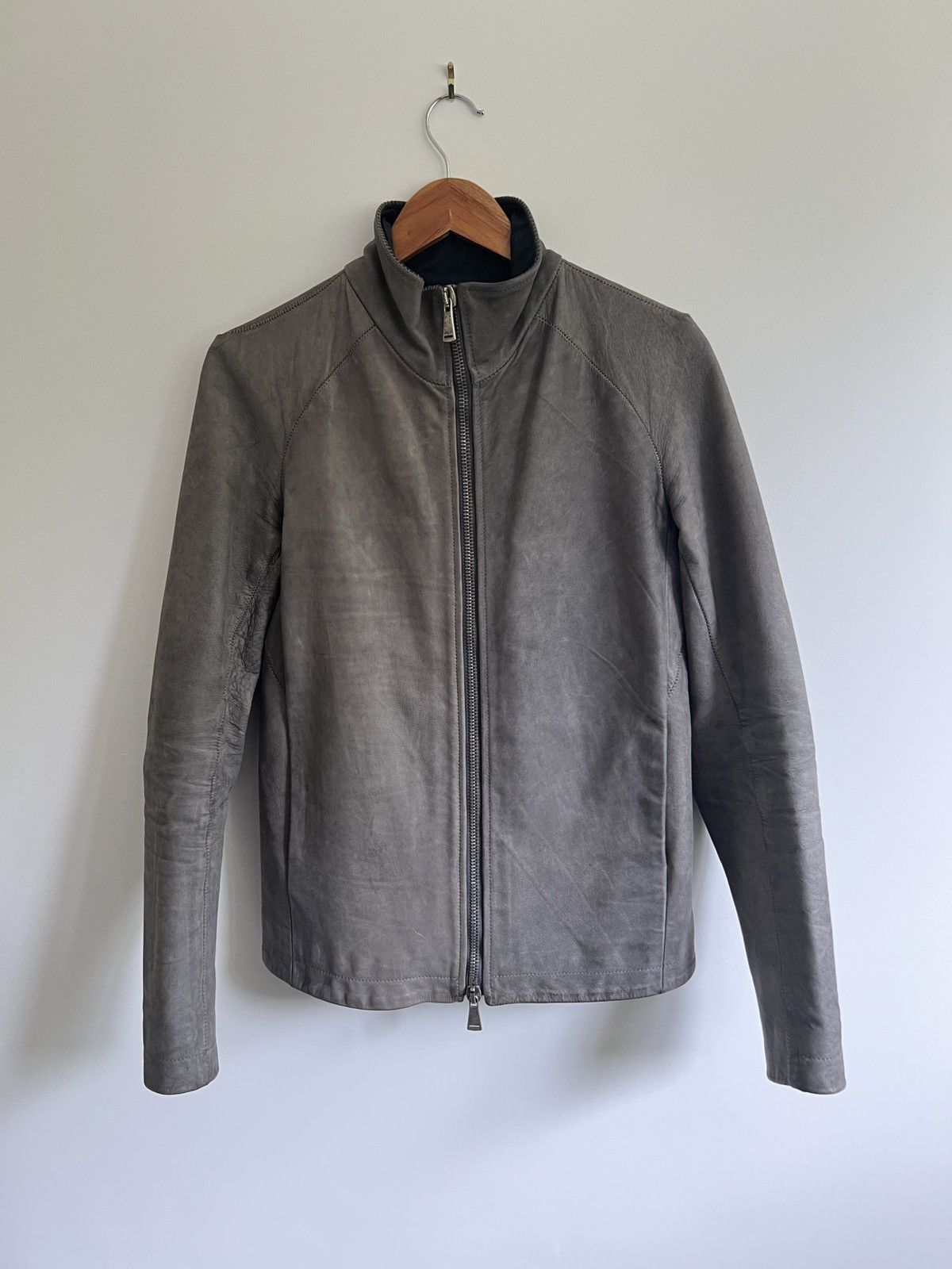 10sei0otto | Grailed