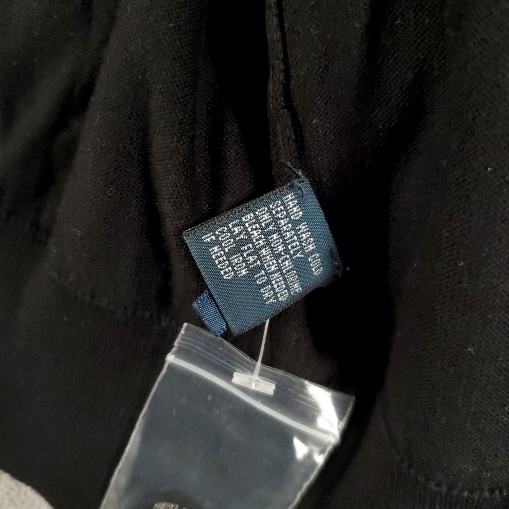 Polo Ralph Lauren VINTAGE? No. Size US XL / EU 56 / 4 - 5 Thumbnail