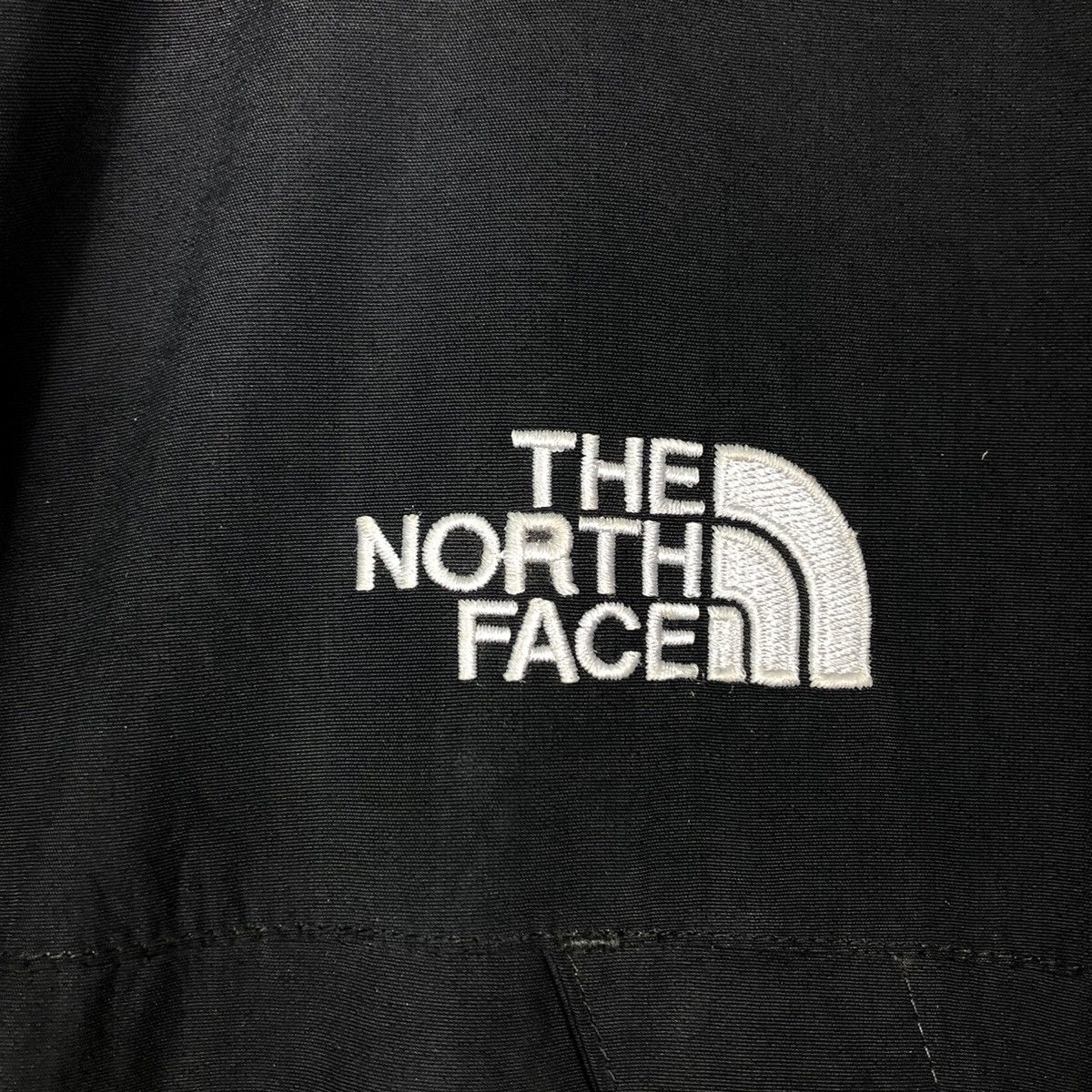The North Face 🔥Vintage The North Face Hiking Survival Jacket Size US XL / EU 56 / 4 - 20 Thumbnail