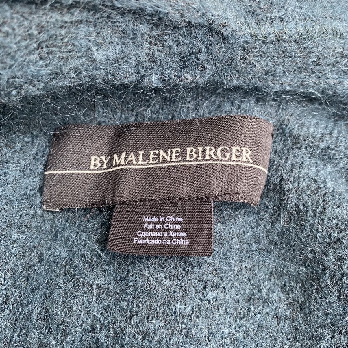 By Malene Birger By Malene Birger cardigan Size S / US 4 / IT 40 - 6 Thumbnail