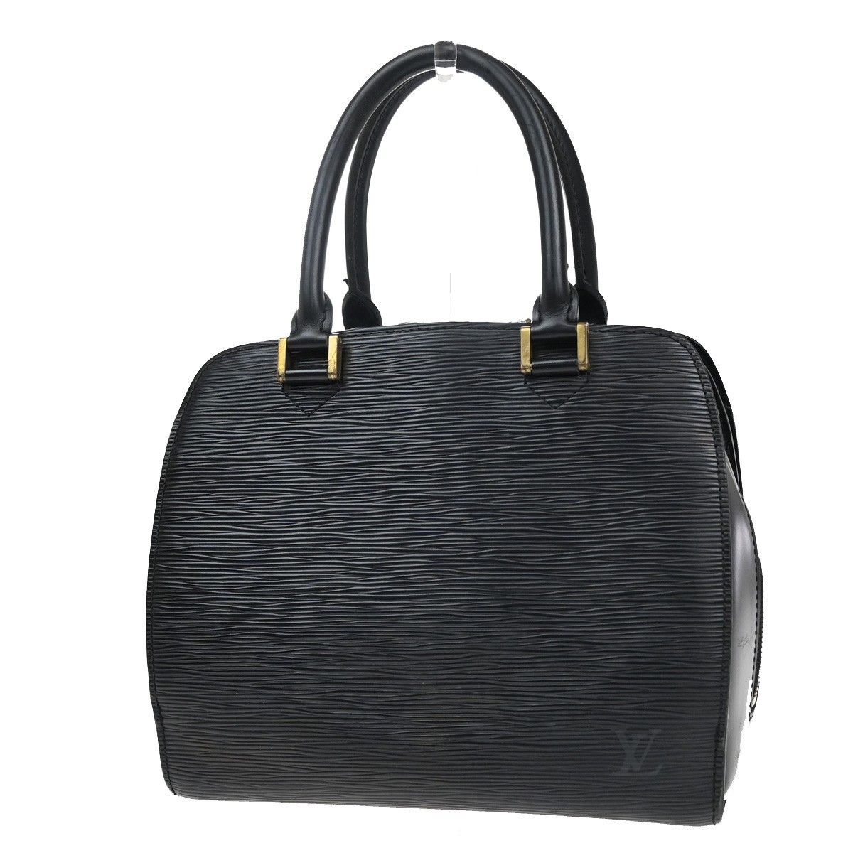 Louis Vuitton Louis Vuitton Pont Neuf handbag Size ONE SIZE - 1 Thumbnail