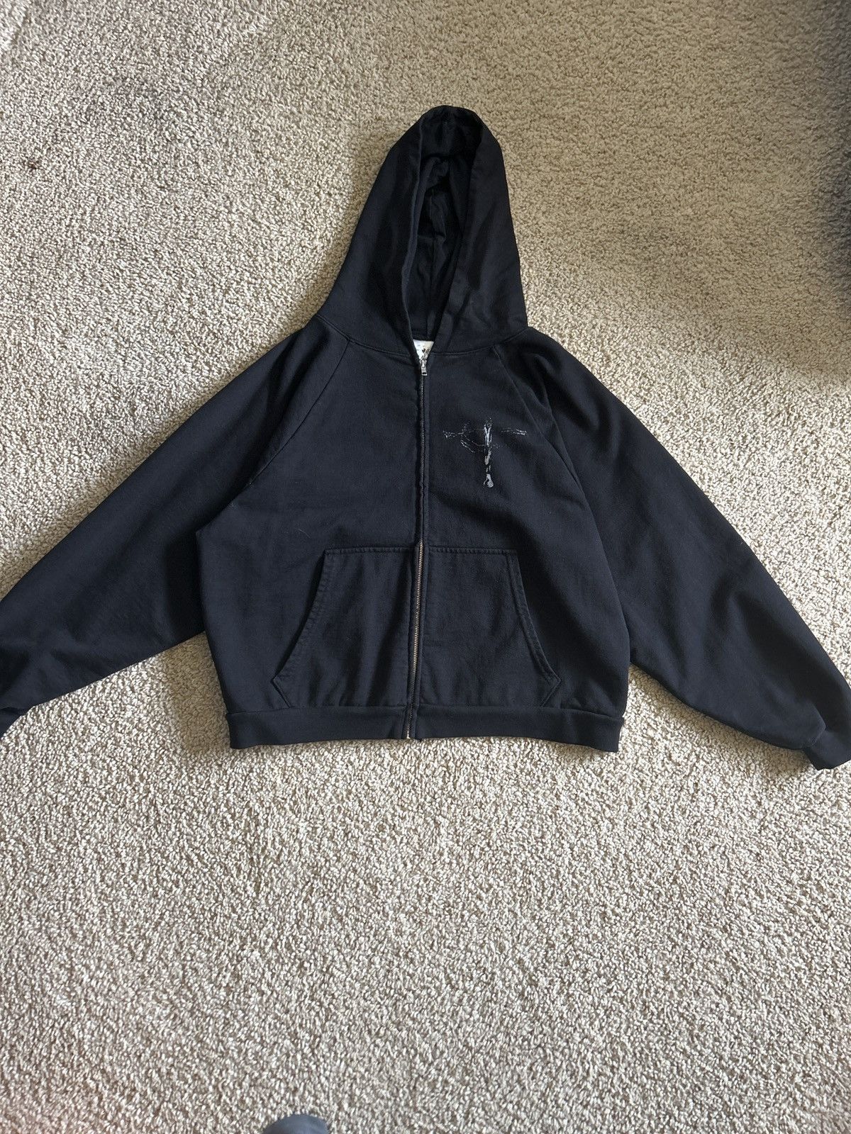 Basketcase - Lucky Track Jacket | HBX - Globally Curated