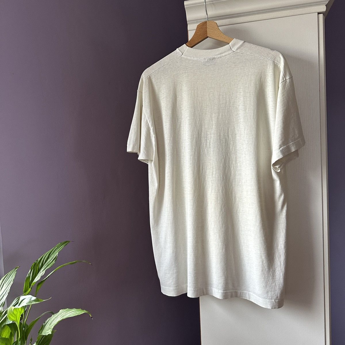 Other Vintage 80s 90s Southern Comfort Drink Of The South T-Shirt Size US XL / EU 56 / 4 - 13 Thumbnail