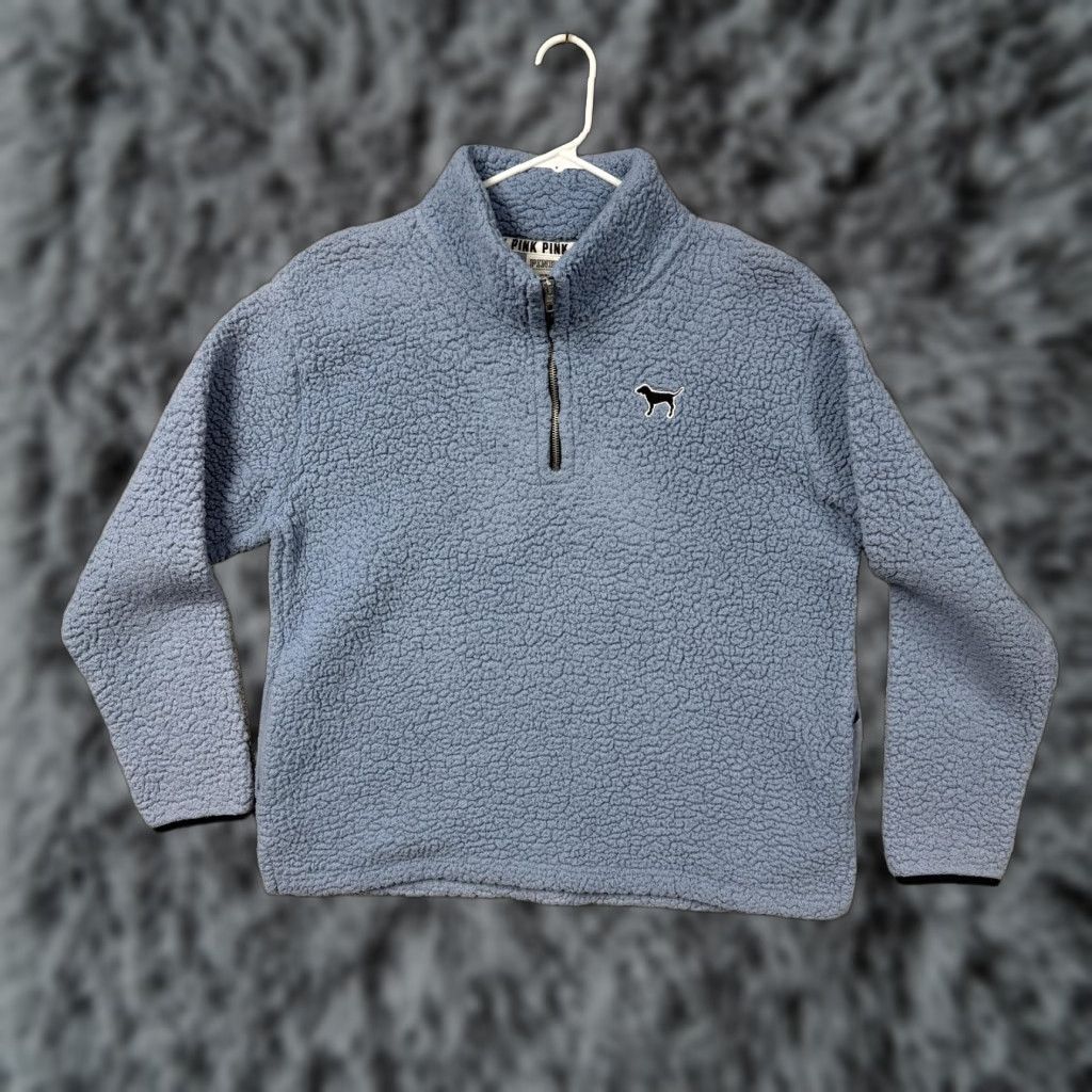 Pinko VINTAGE not applicable Size M / US 6-8 / IT 42-44 - 1 Thumbnail