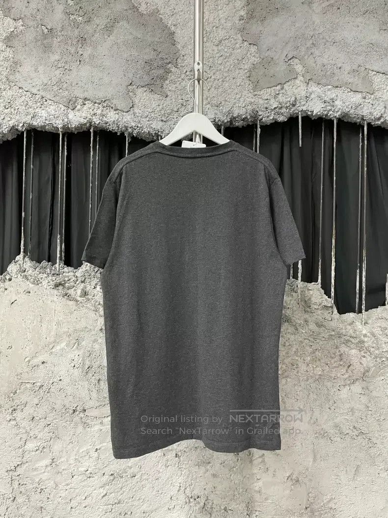 Loewe Loewe Short sleeve Size US M / EU 48-50 / 2 - 2 Thumbnail