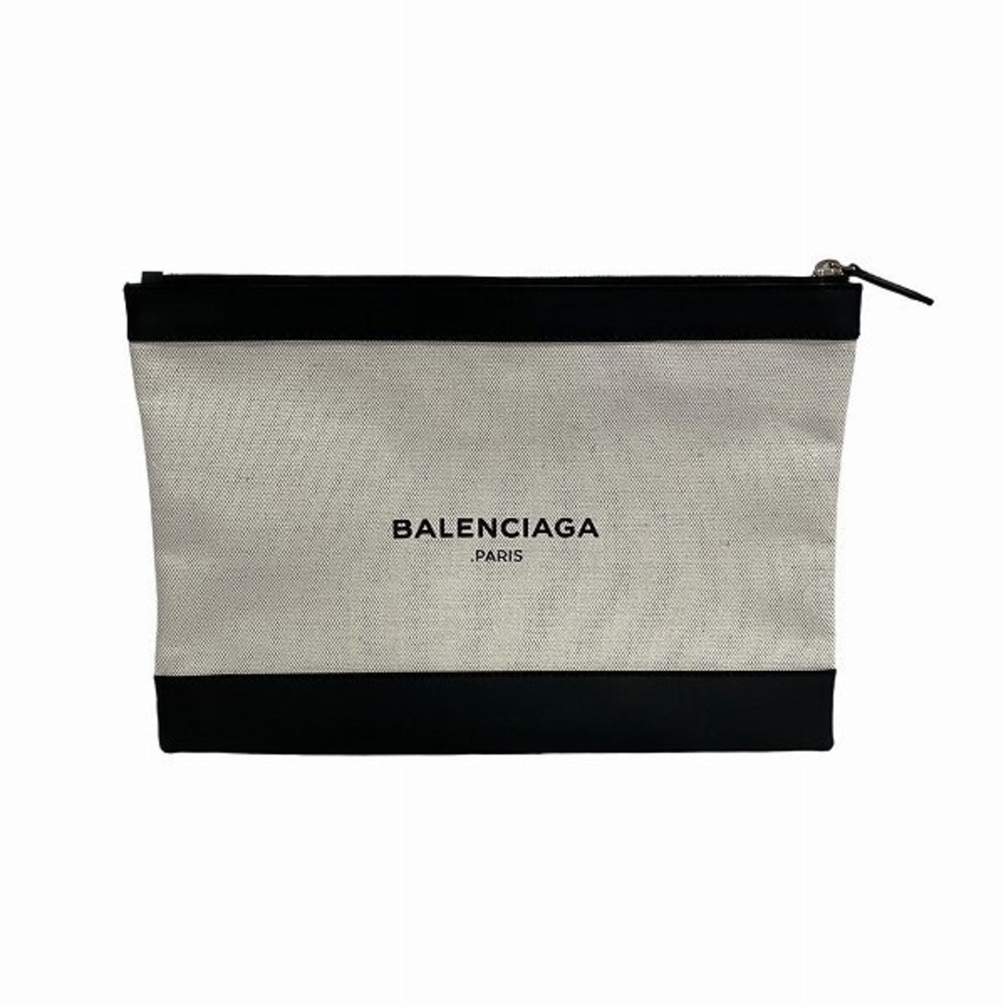 Balenciaga Balenciaga clutch Size ONE SIZE - 1 Thumbnail