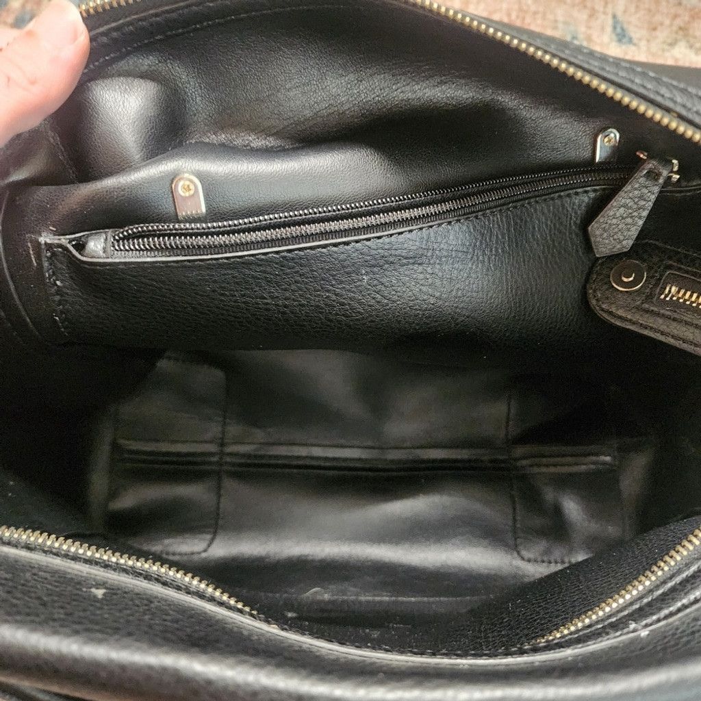 Guess Guess Kim Purse Size ONE SIZE - 2 Thumbnail