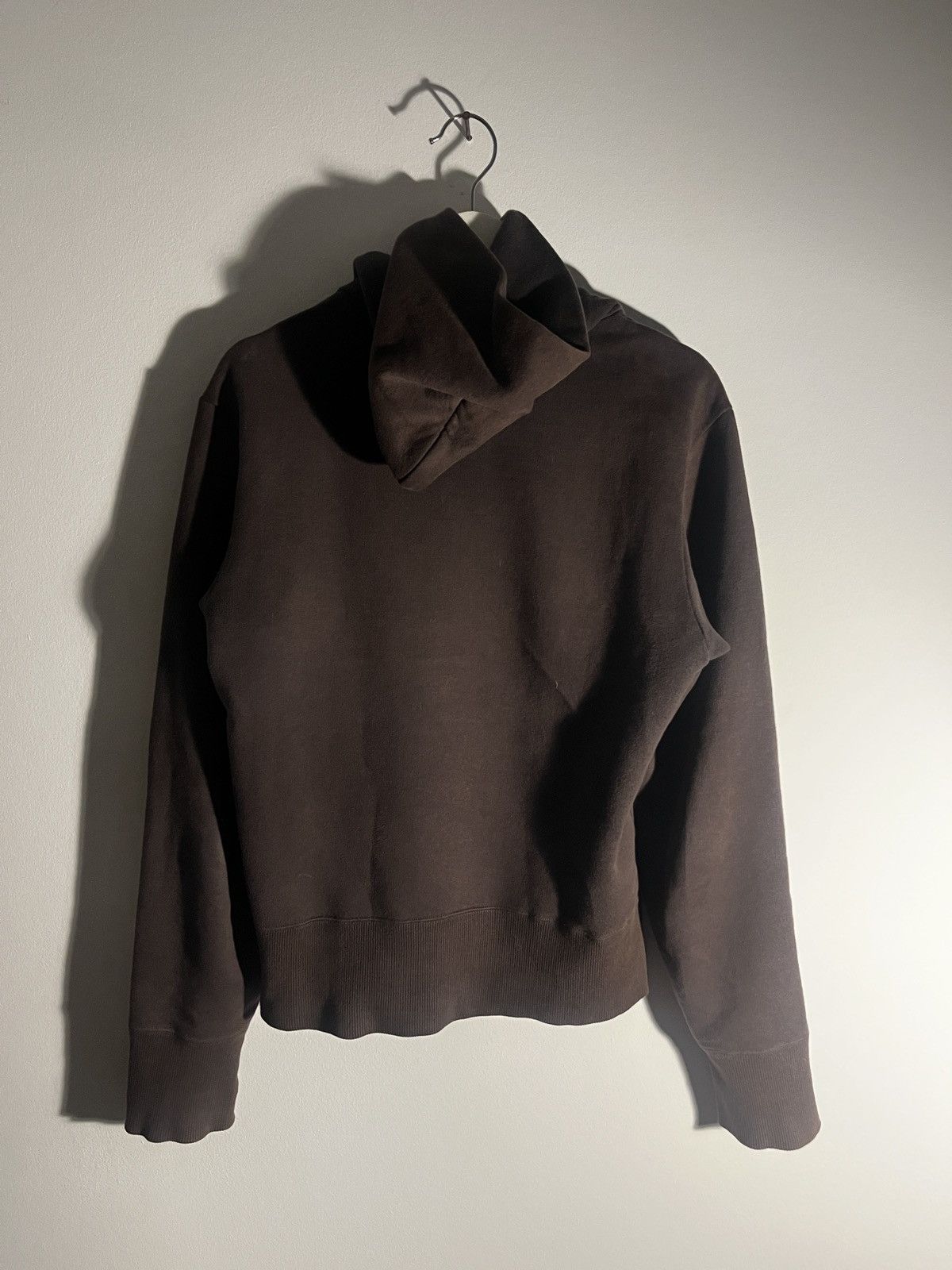 Beauty Beast Beauty:Beast ALSO/ACDC hoodie Size US M / EU 48-50 / 2 - 2 Thumbnail