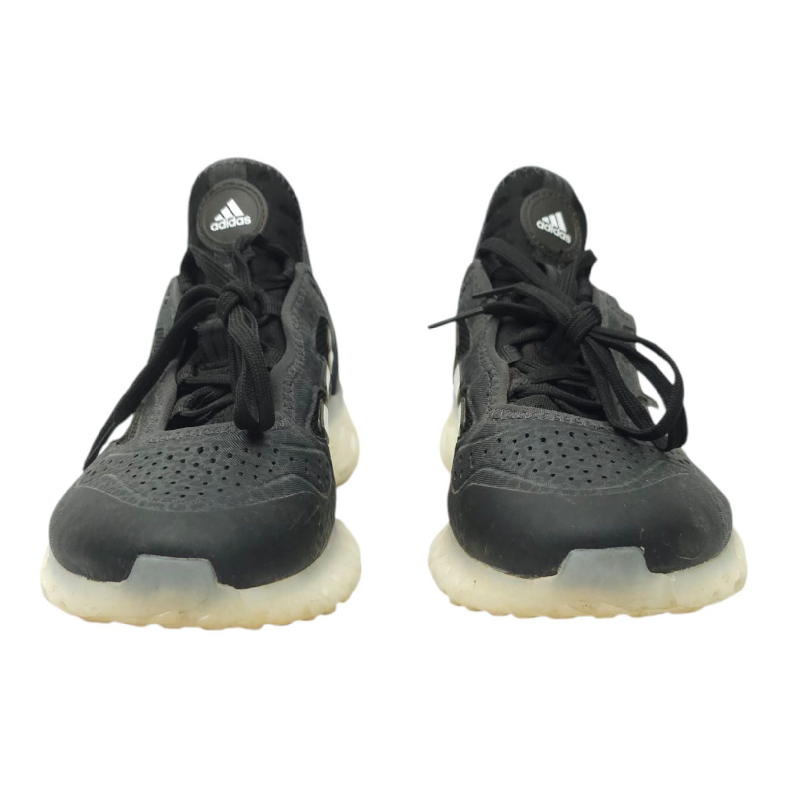 Adidas Adidas Web Boost Running Shoe Womens Size 7 Sneakers HP3324 Size US 7 / IT 37 - 3 Thumbnail